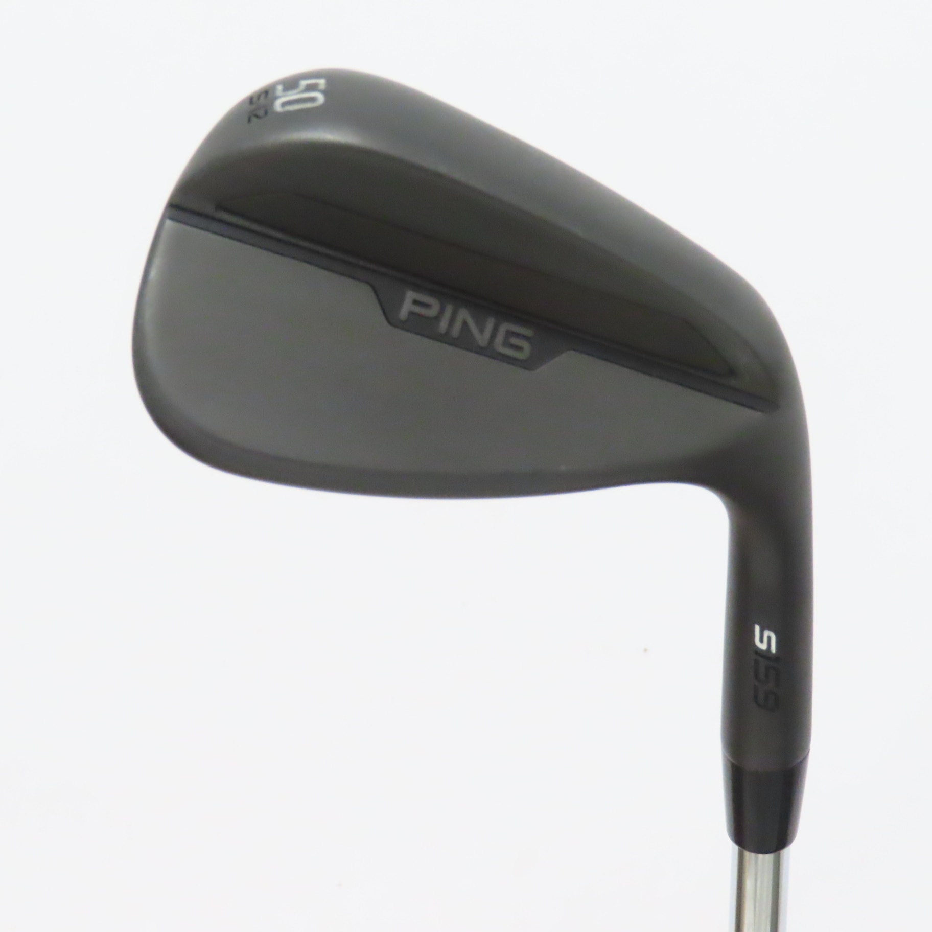 中古】ピン(PING) ウェッジ 通販 (3ページ目)｜GDO中古ゴルフクラブ