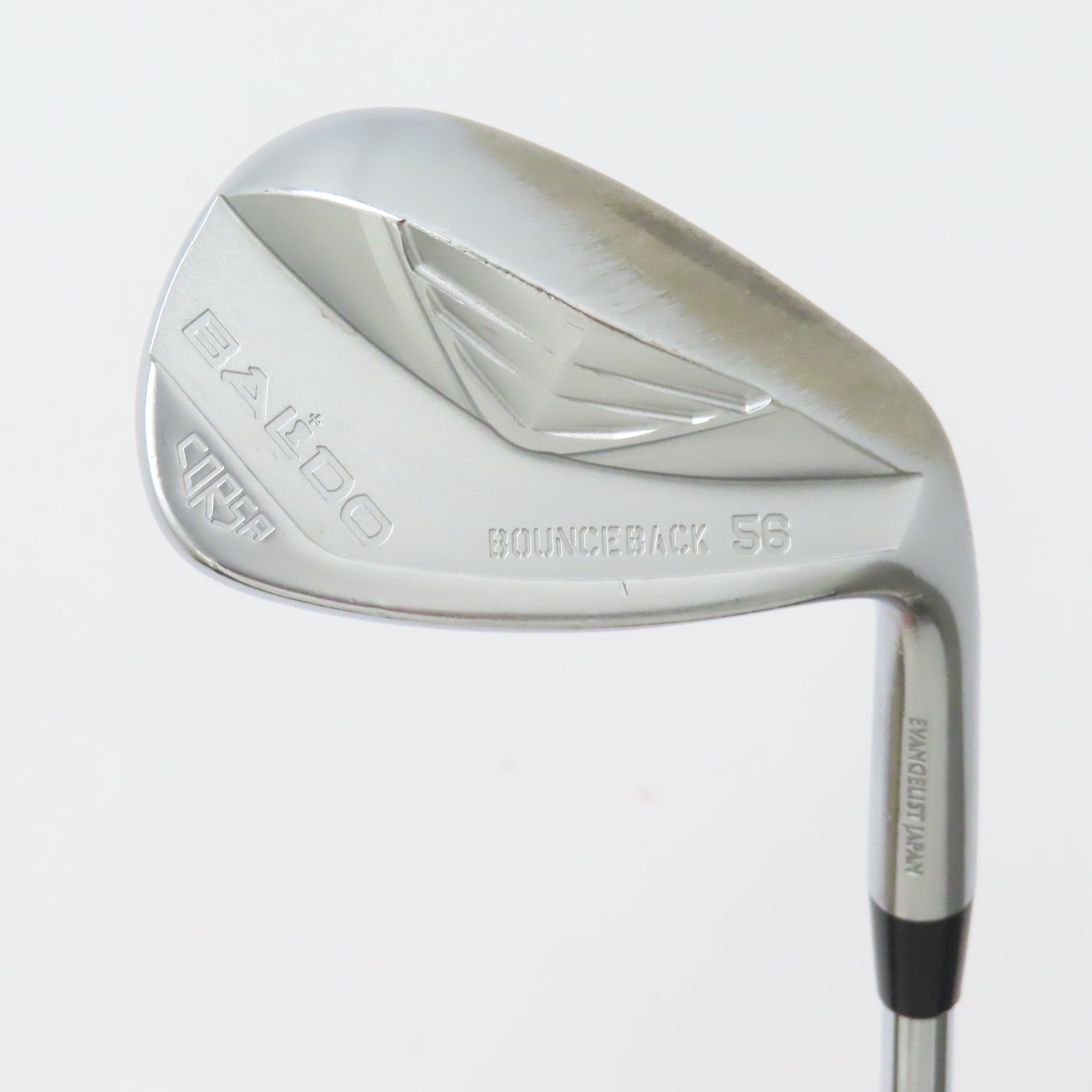 中古】バルド 通販｜GDO中古ゴルフクラブ
