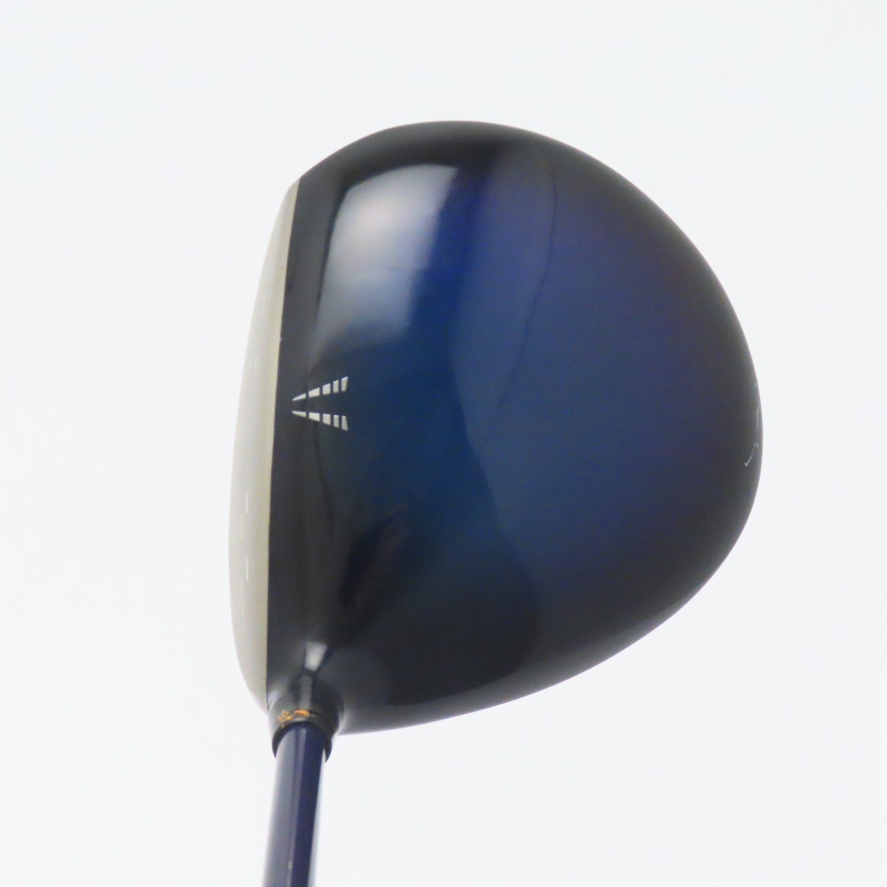 中古】ゼクシオ エイト(2014) ドライバー MP800 9.5 SR D(ドライバー