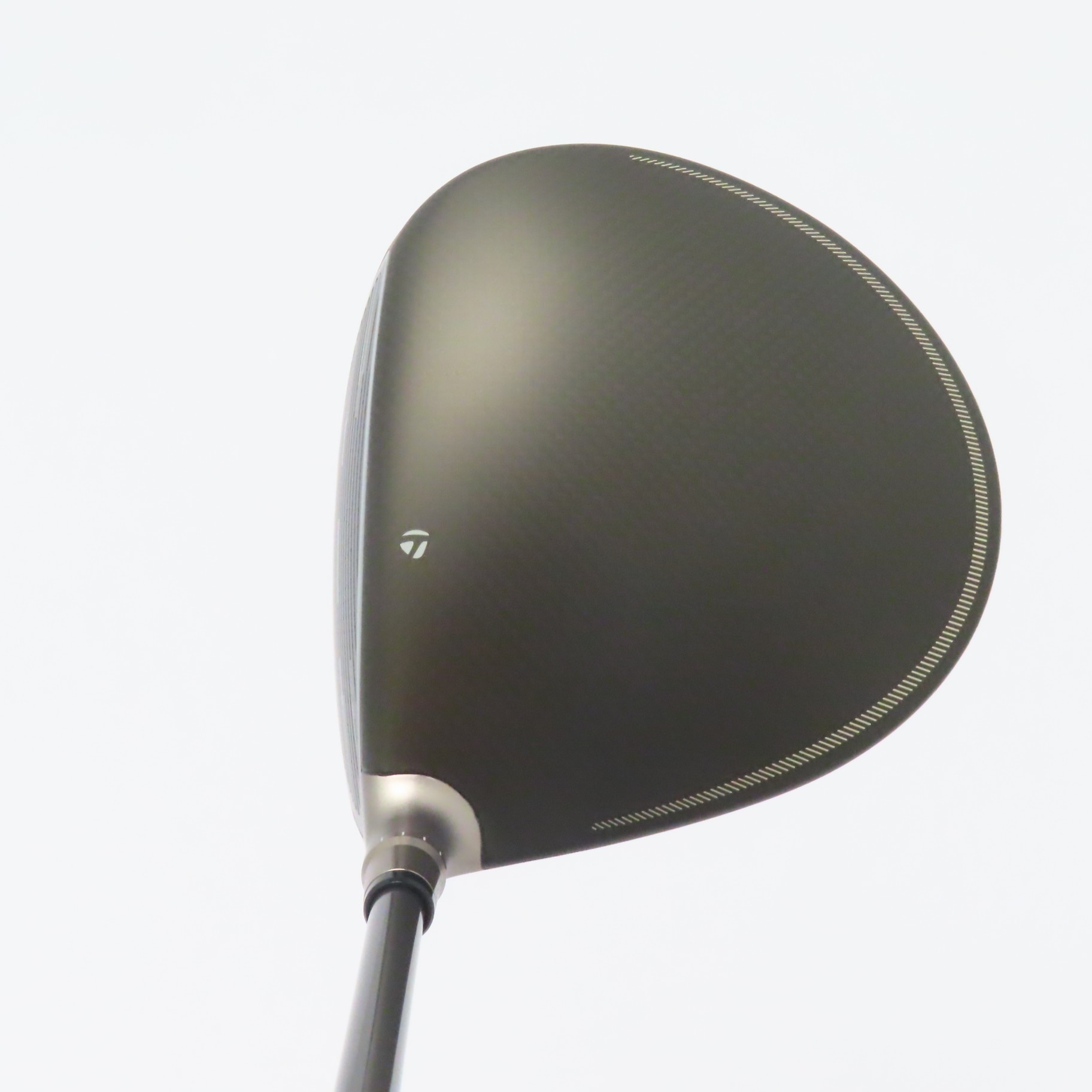 中古】Qi4D MAX LITE ドライバー REAX 40 Mid Rotation BLUE(2026