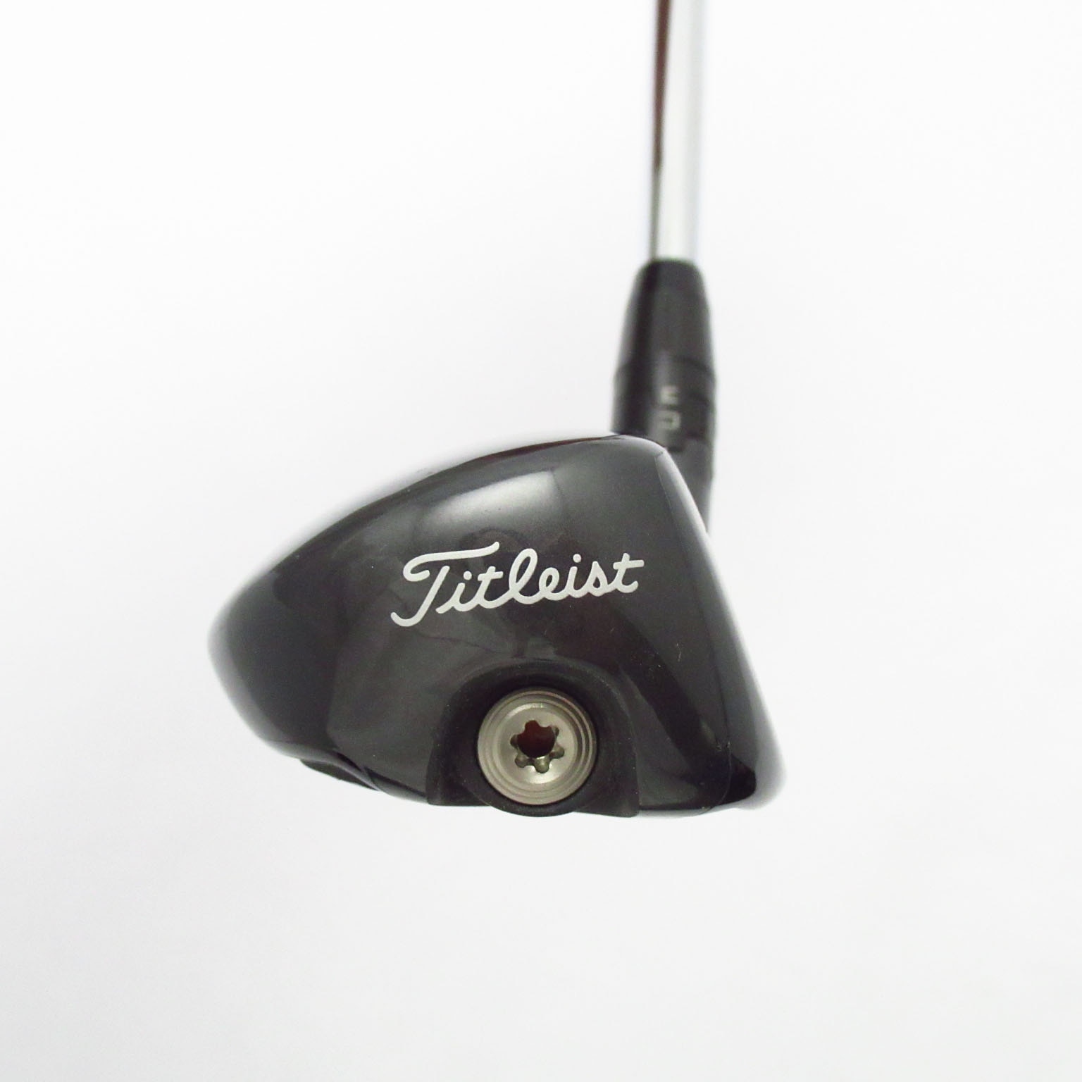 中古】818H2 ユーティリティ AMT TOUR WHITE 23 S200 C(ユーティリティ