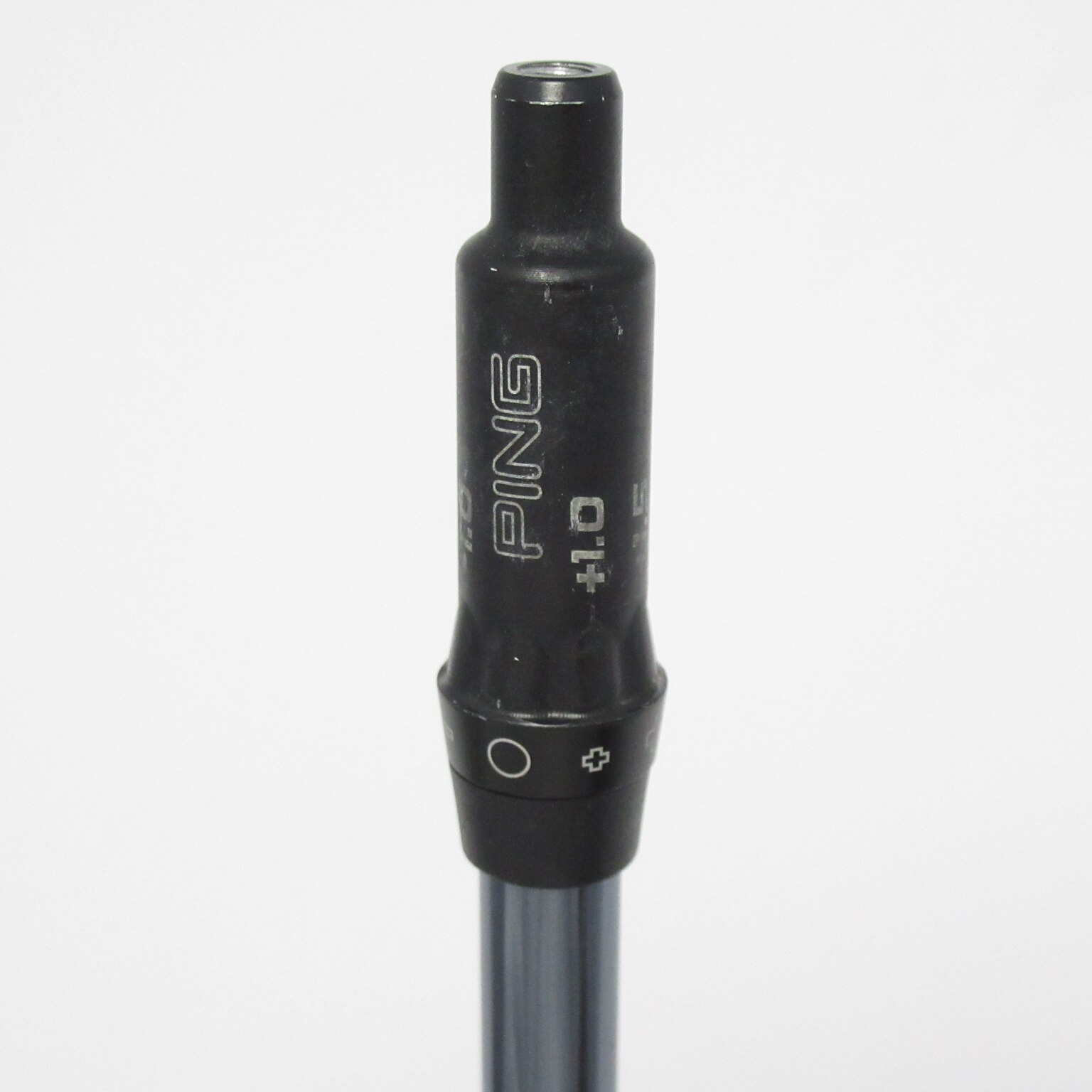 中古】Diamana PD ドライバー用_スリーブ付 Diamana PD 40 R2 C