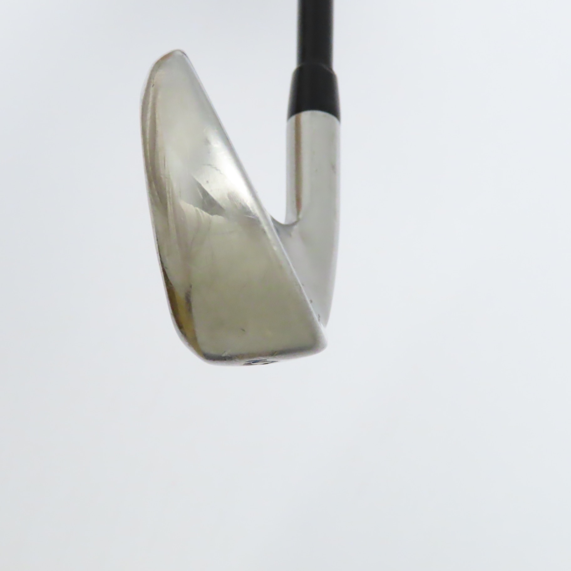 中古】T300 アイアン Titleist KURO KAGE 60 26 設定無 CD(アイアン