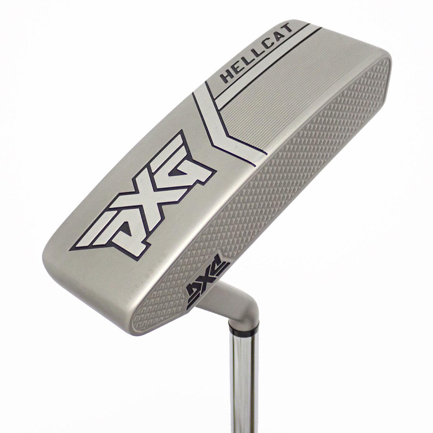 中古】PXG ゴルフクラブ 通販｜GDO中古ゴルフクラブ