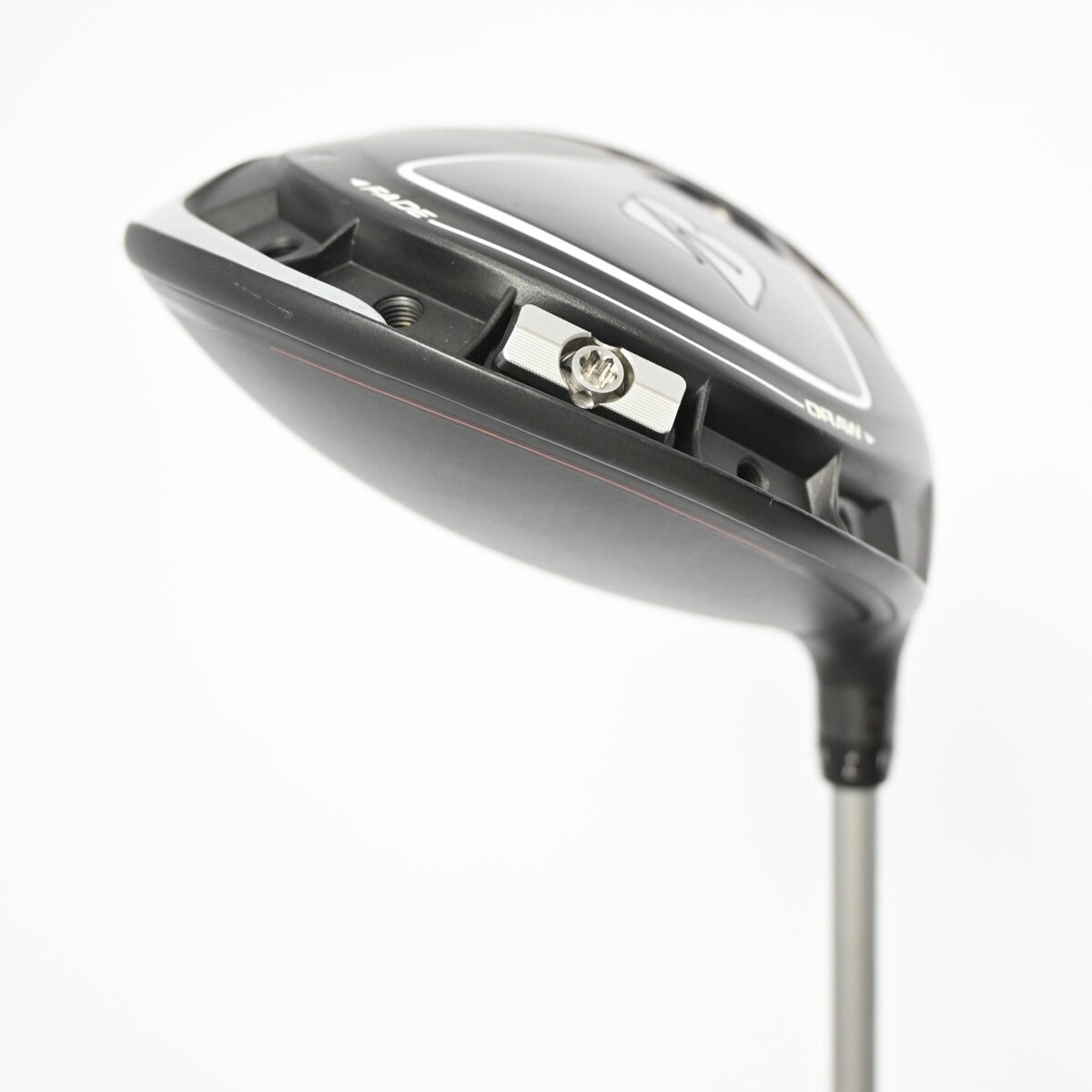 中古】B1 ドライバー Tour AD BS-6 10.5 S C(ドライバー（単品
