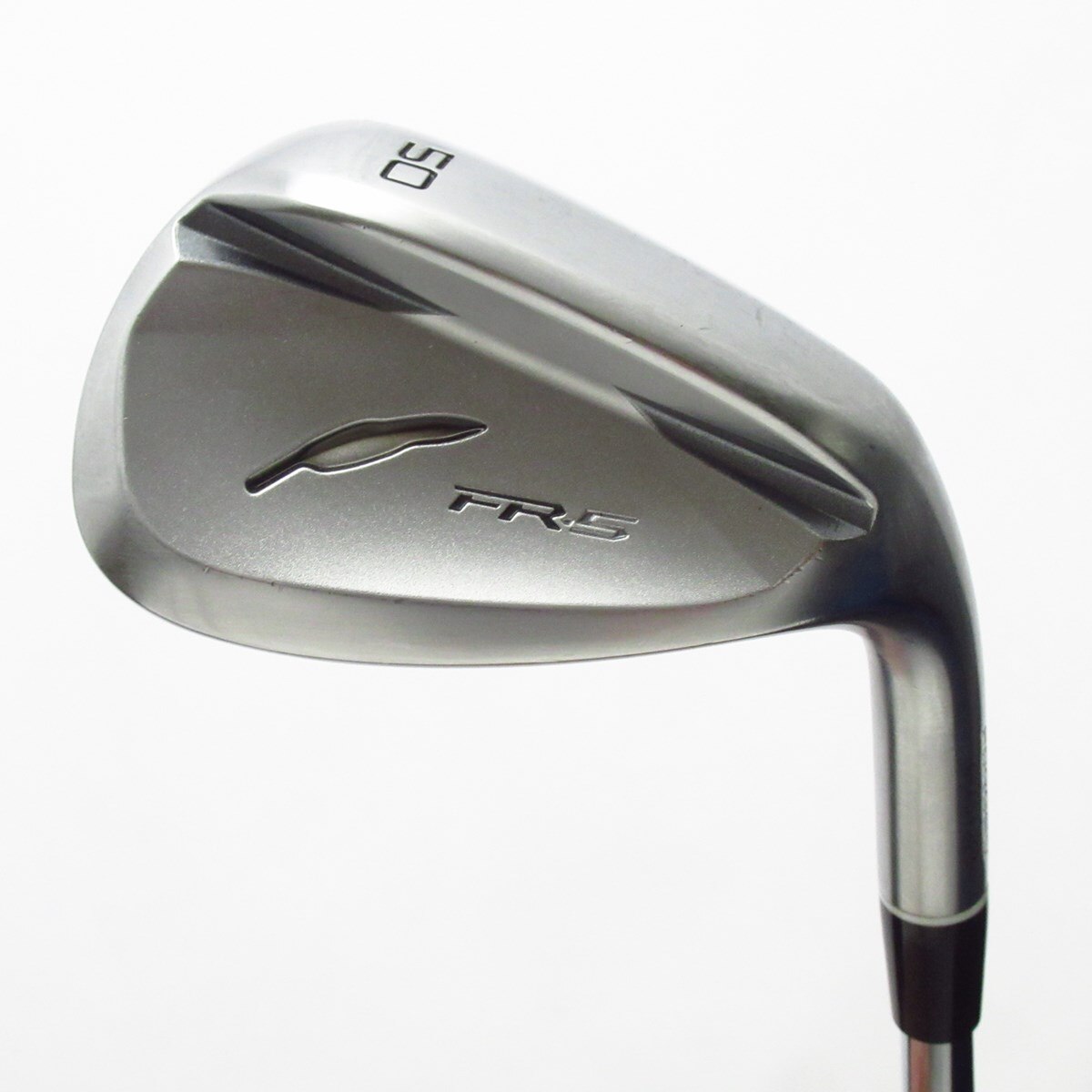 FR-5／50&56 WEDGE TS-114w Ver2 ウェッジセット 【公式通販】