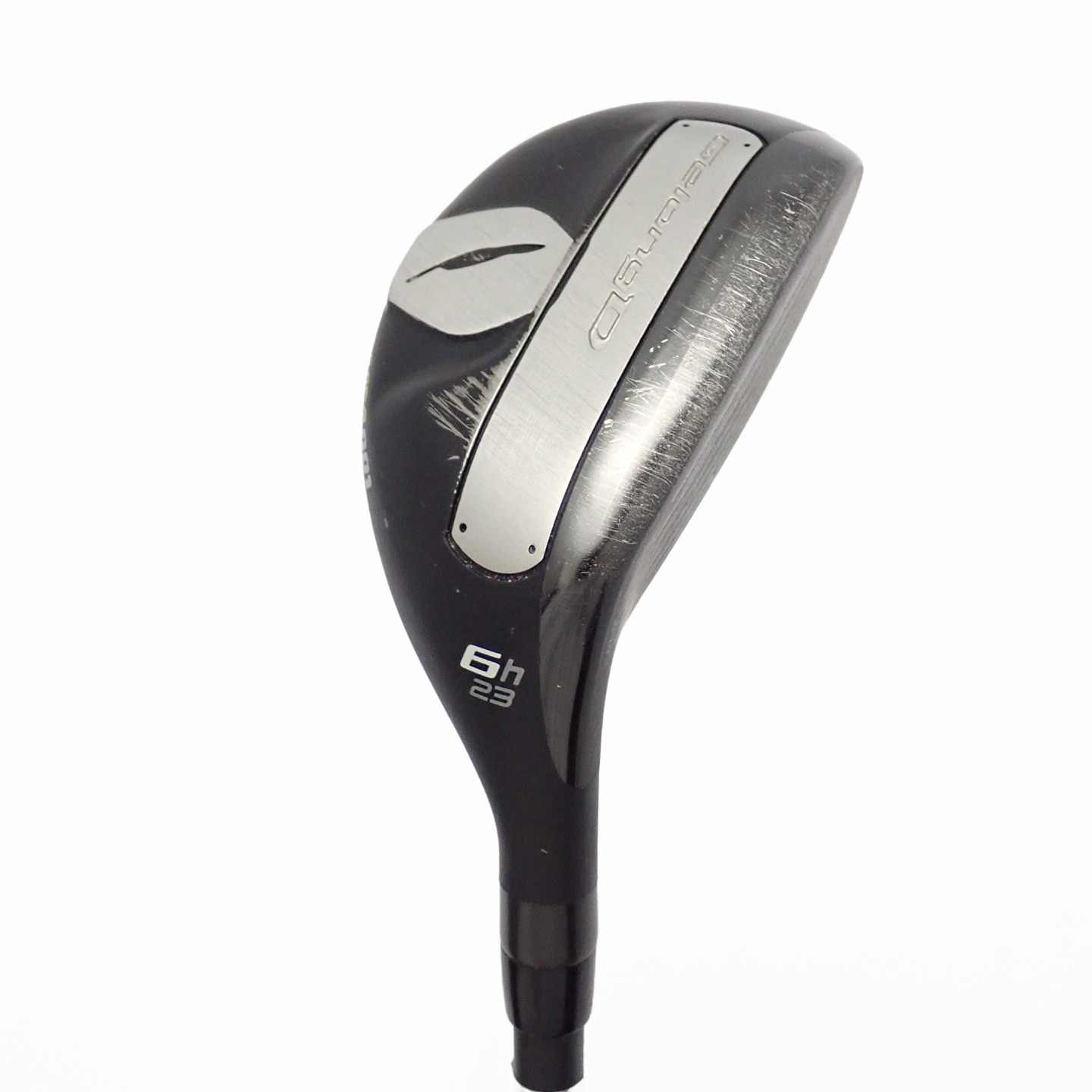 中古】GelongD UX001 (フォーティーン) FOURTEEN 通販｜GDO中古ゴルフ