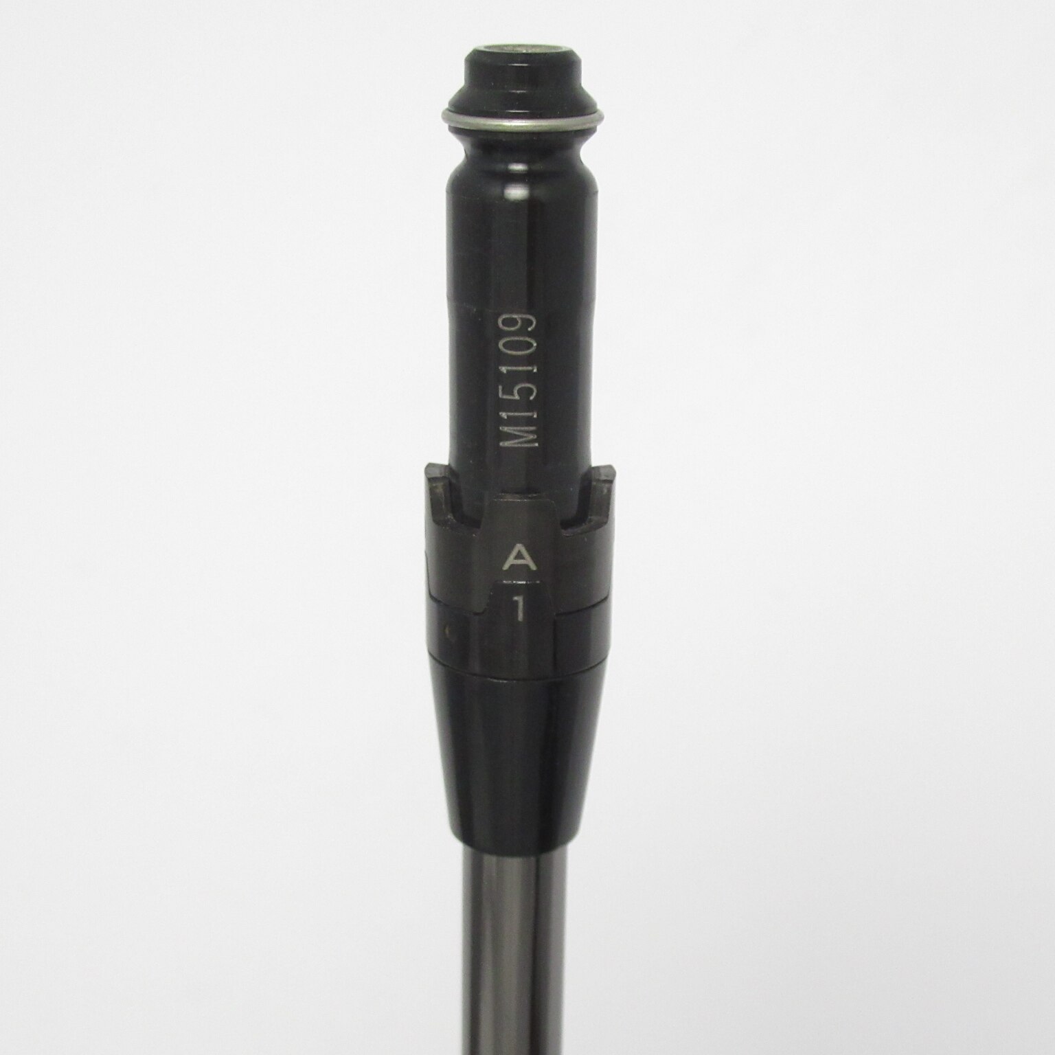 中古】KURO KAGE XT ドライバー用_スリーブ付 KURO KAGE XT 60 S C