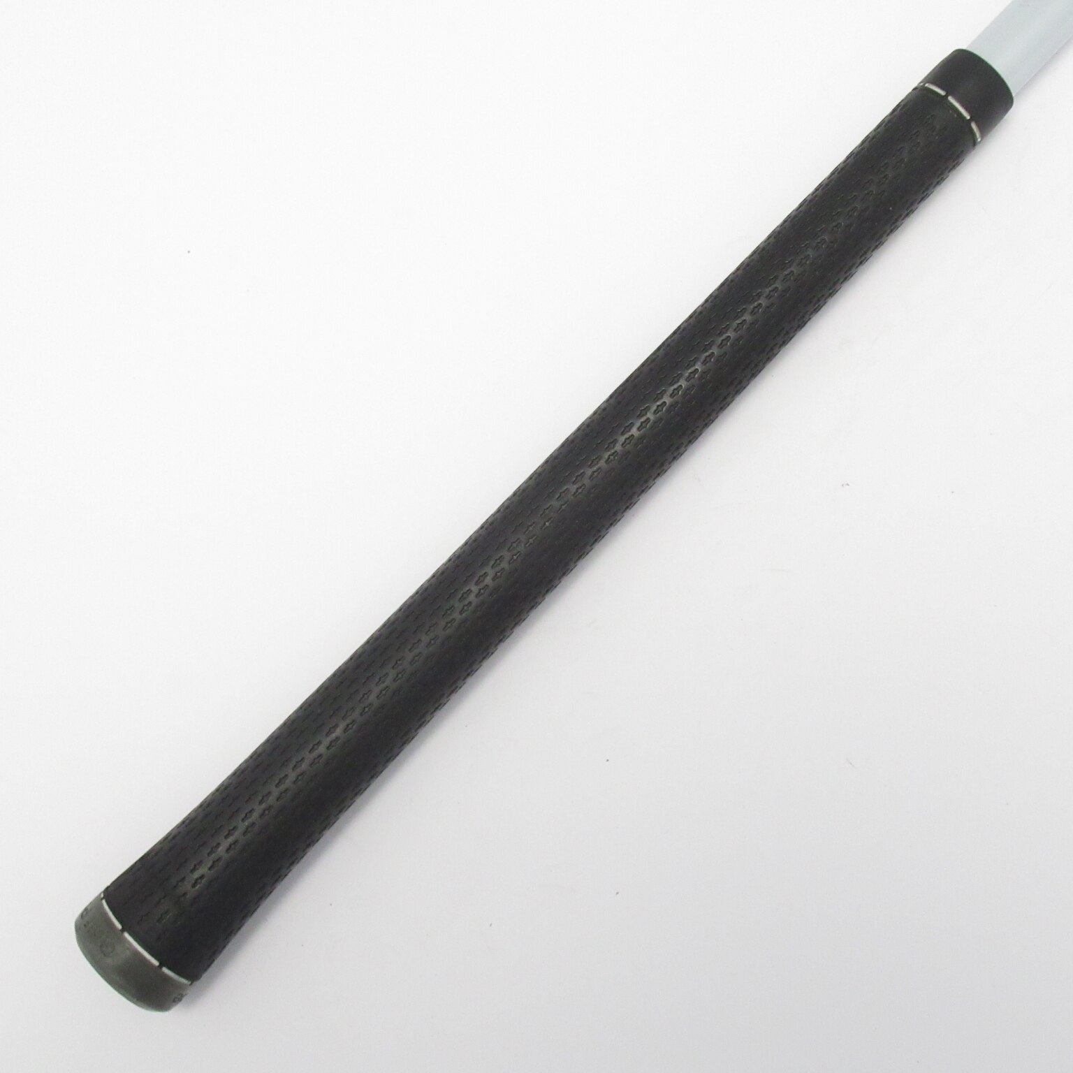 中古】KURO KAGE XT ドライバー用_スリーブ付 KURO KAGE XT 60 S C