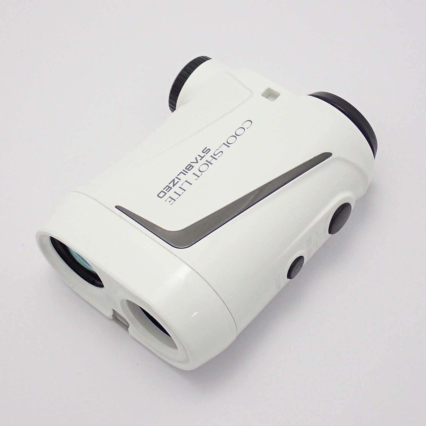 中古】COOLSHOT LITE STABILIZED - - - CD(パーツ)|NIKON(ニコン)の