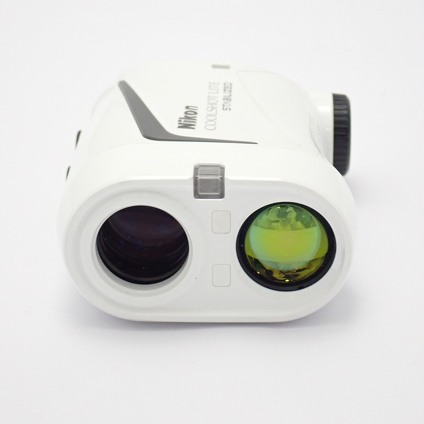 中古】COOLSHOT LITE STABILIZED - - - CD(パーツ)|NIKON(ニコン)の
