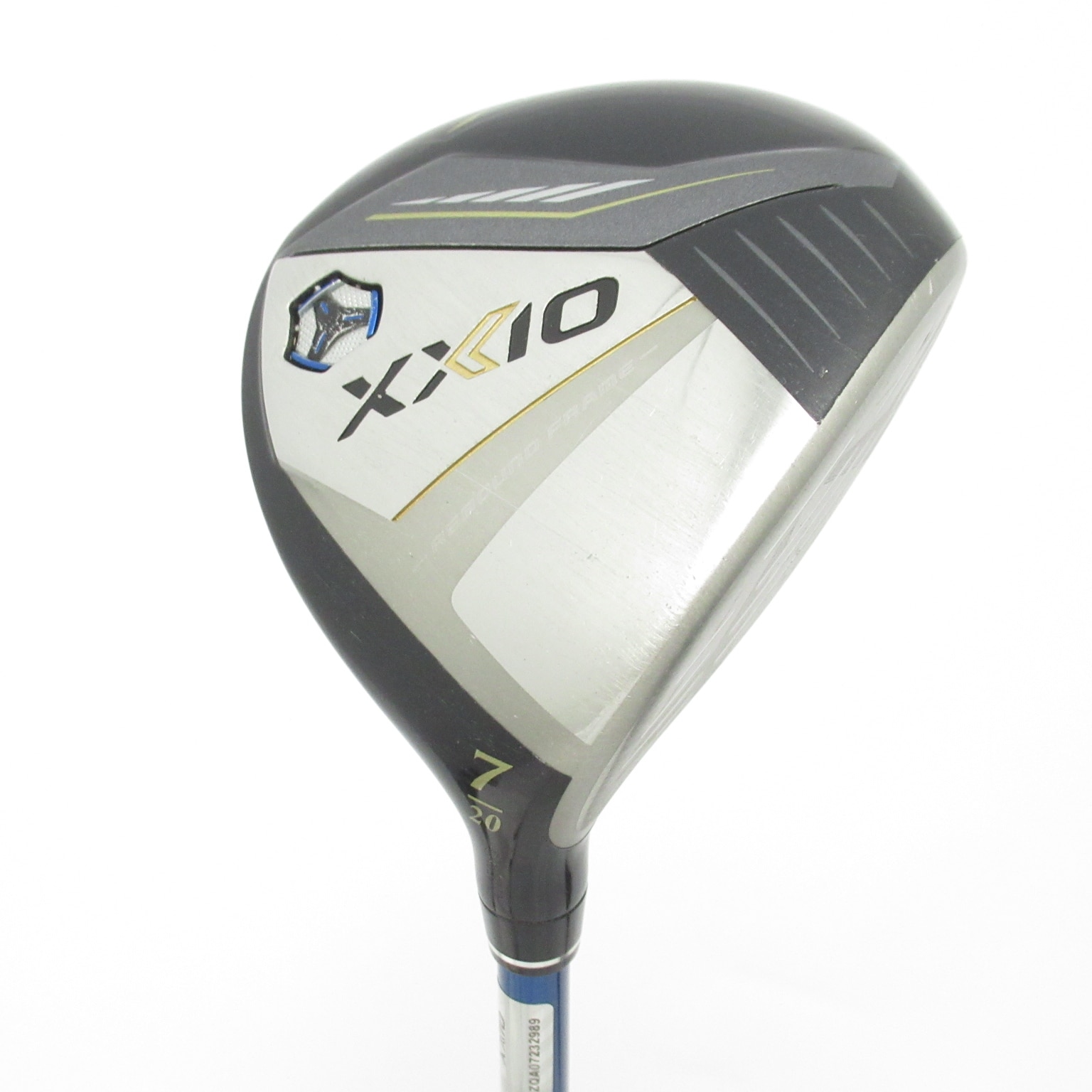 中古】ゼクシオ 13 [2024] (ダンロップ) ゼクシオ 通販｜GDO中古ゴルフ