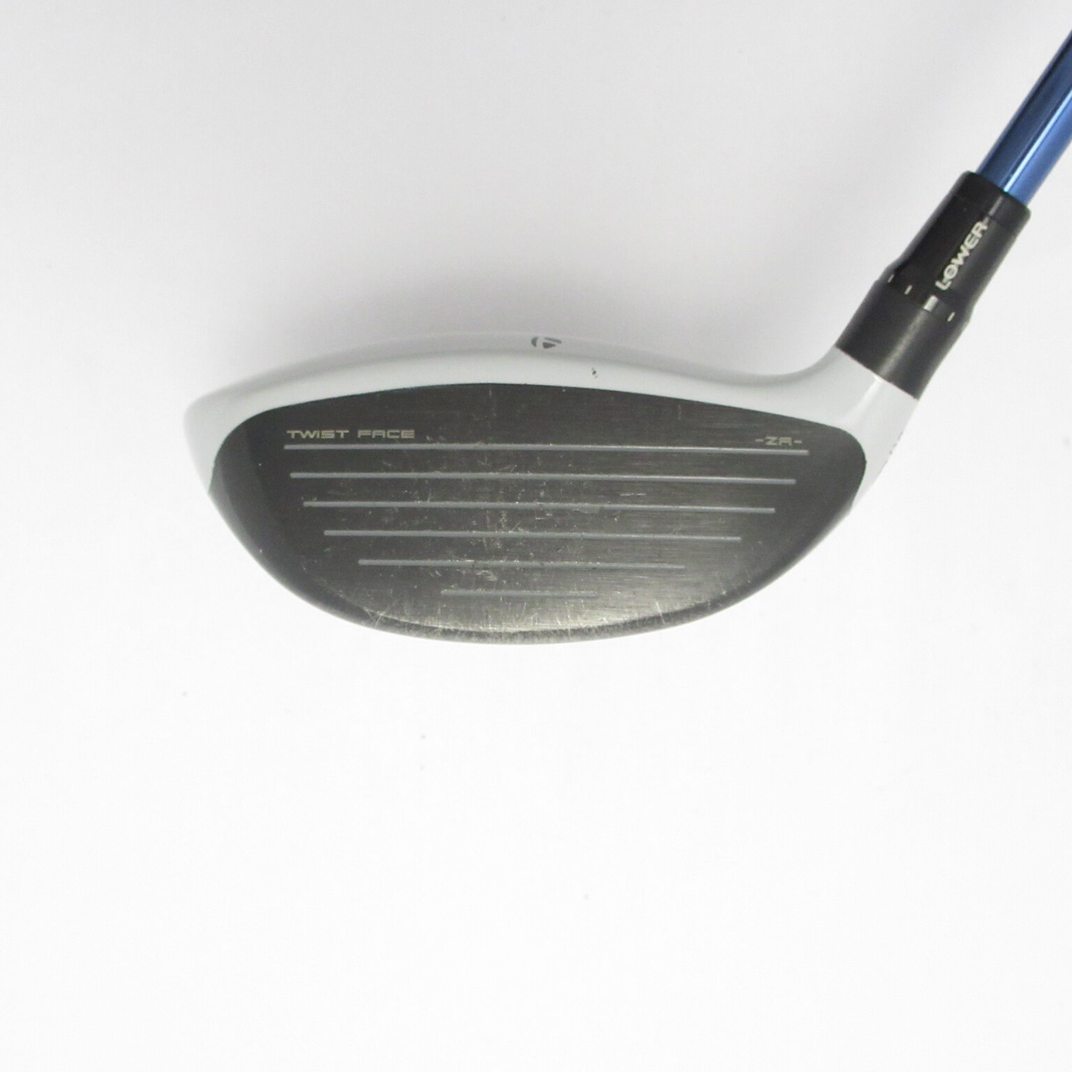 中古】SIM フェアウェイウッド Diamana TB60 15 S CD(フェアウェイ