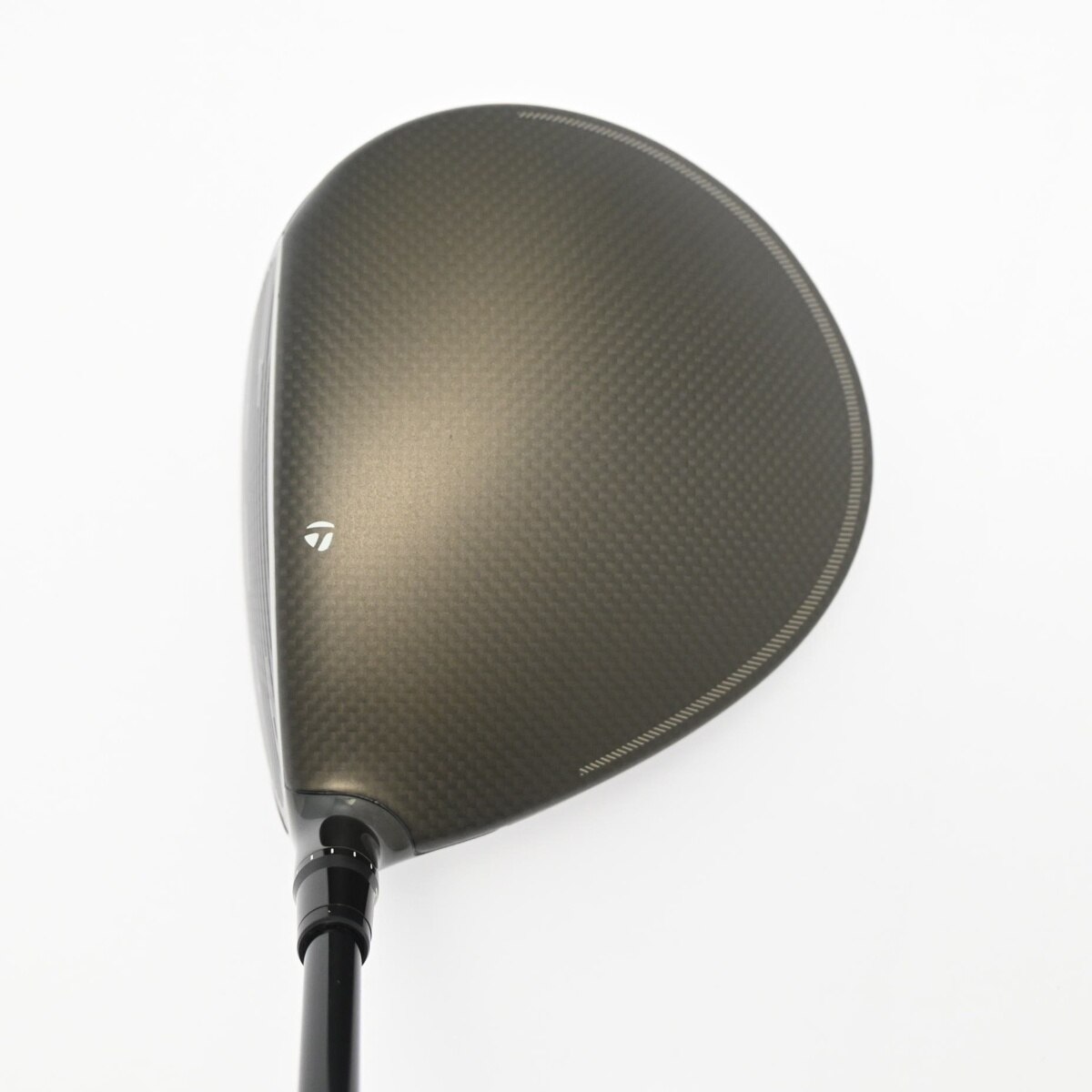 中古】Qi4D ドライバー REAX 50 Mid Rotation BLUE(2026) 10.5 S BC