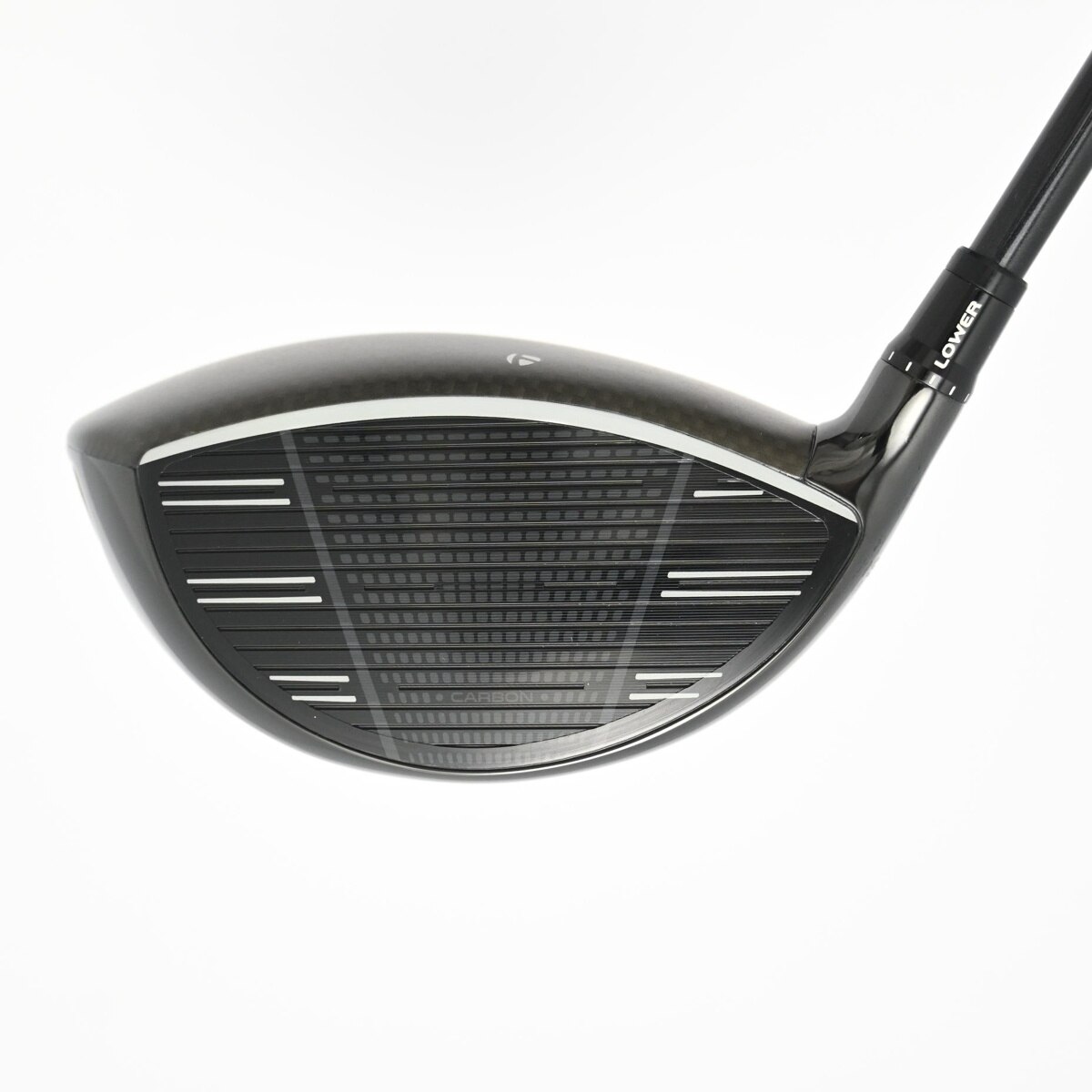 中古】Qi4D ドライバー REAX 50 Mid Rotation BLUE(2026) 10.5 S BC
