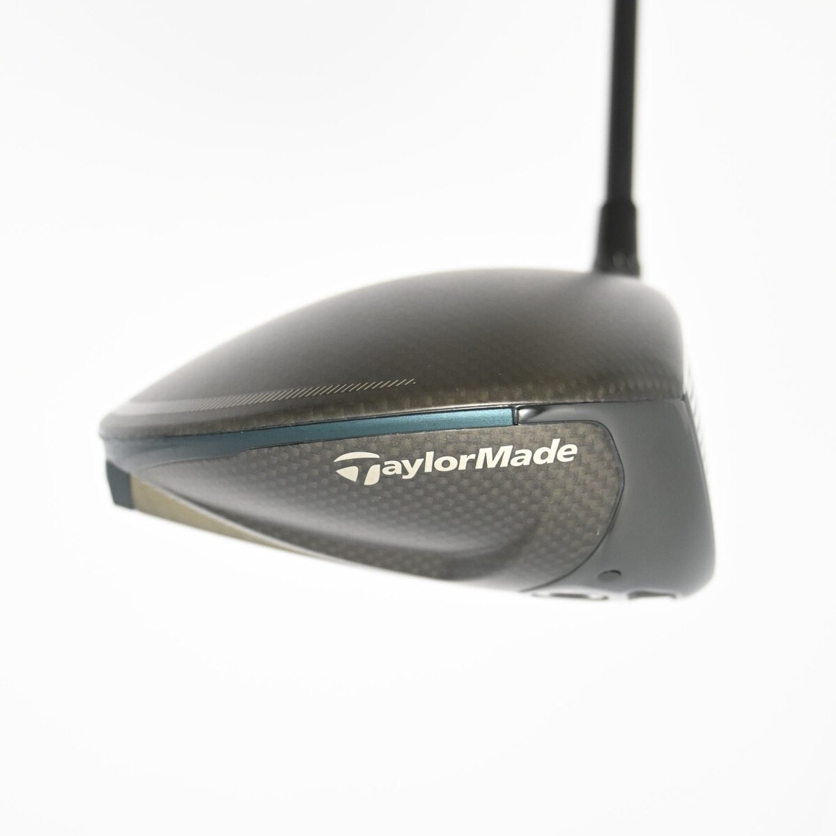 中古】Qi4D ドライバー REAX 50 Mid Rotation BLUE(2026) 10.5 S BC