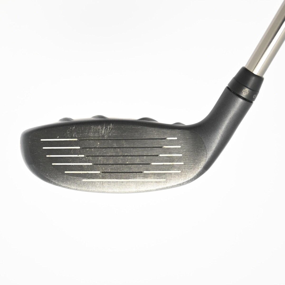 中古】G410 ユーティリティ PING TOUR 173-85 19 S CD(ユーティリティ