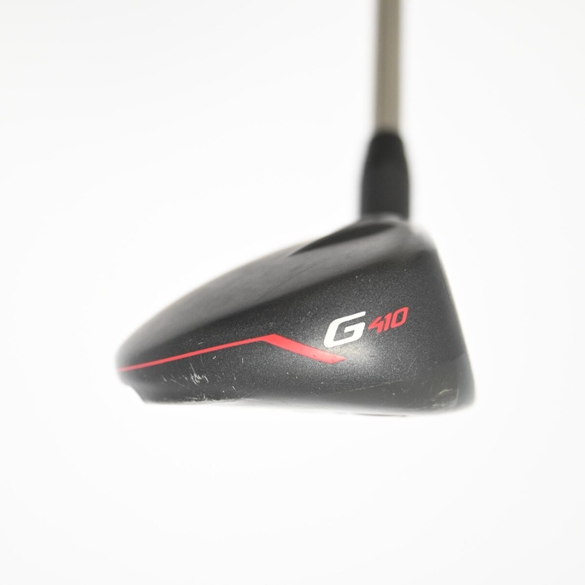 中古】G410 ユーティリティ PING TOUR 173-85 19 S CD(ユーティリティ