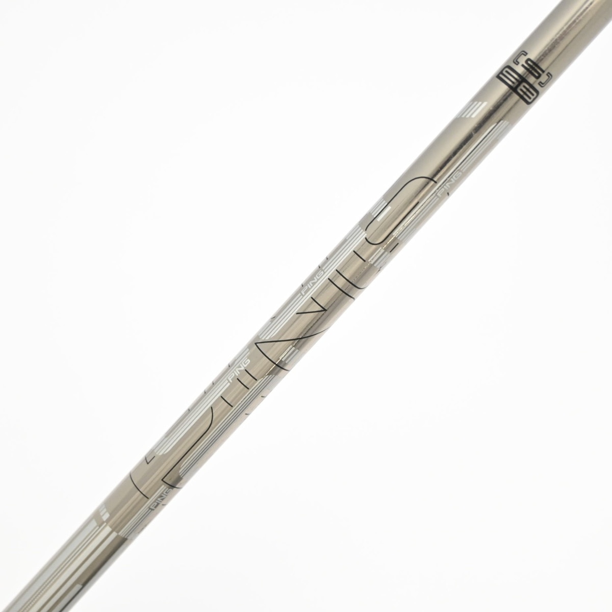 中古】G410 ユーティリティ PING TOUR 173-85 19 S CD(ユーティリティ