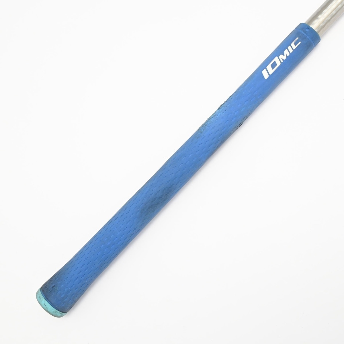 中古】G410 ユーティリティ PING TOUR 173-85 19 S CD(ユーティリティ