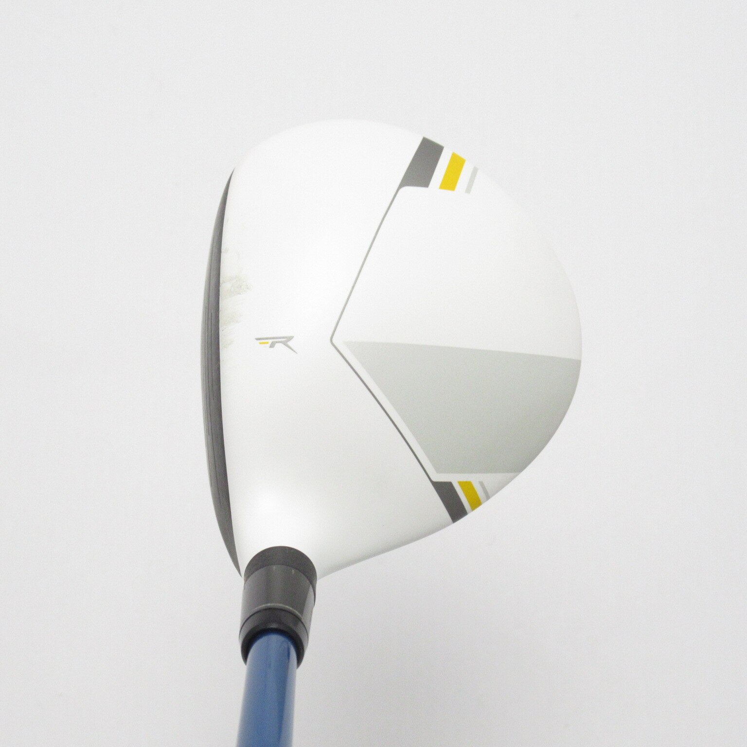 中古】RBZ STAGE 2 TOUR フェアウェイウッド Tour AD GT-6 14.5 S D