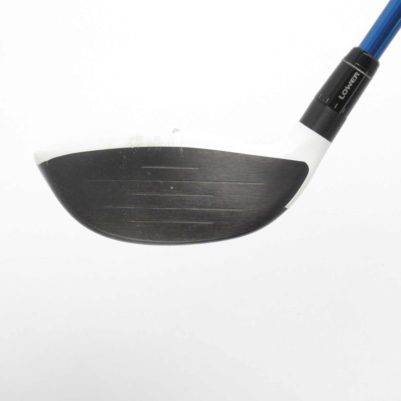 中古】RBZ STAGE 2 TOUR フェアウェイウッド Tour AD GT-6 14.5 S D