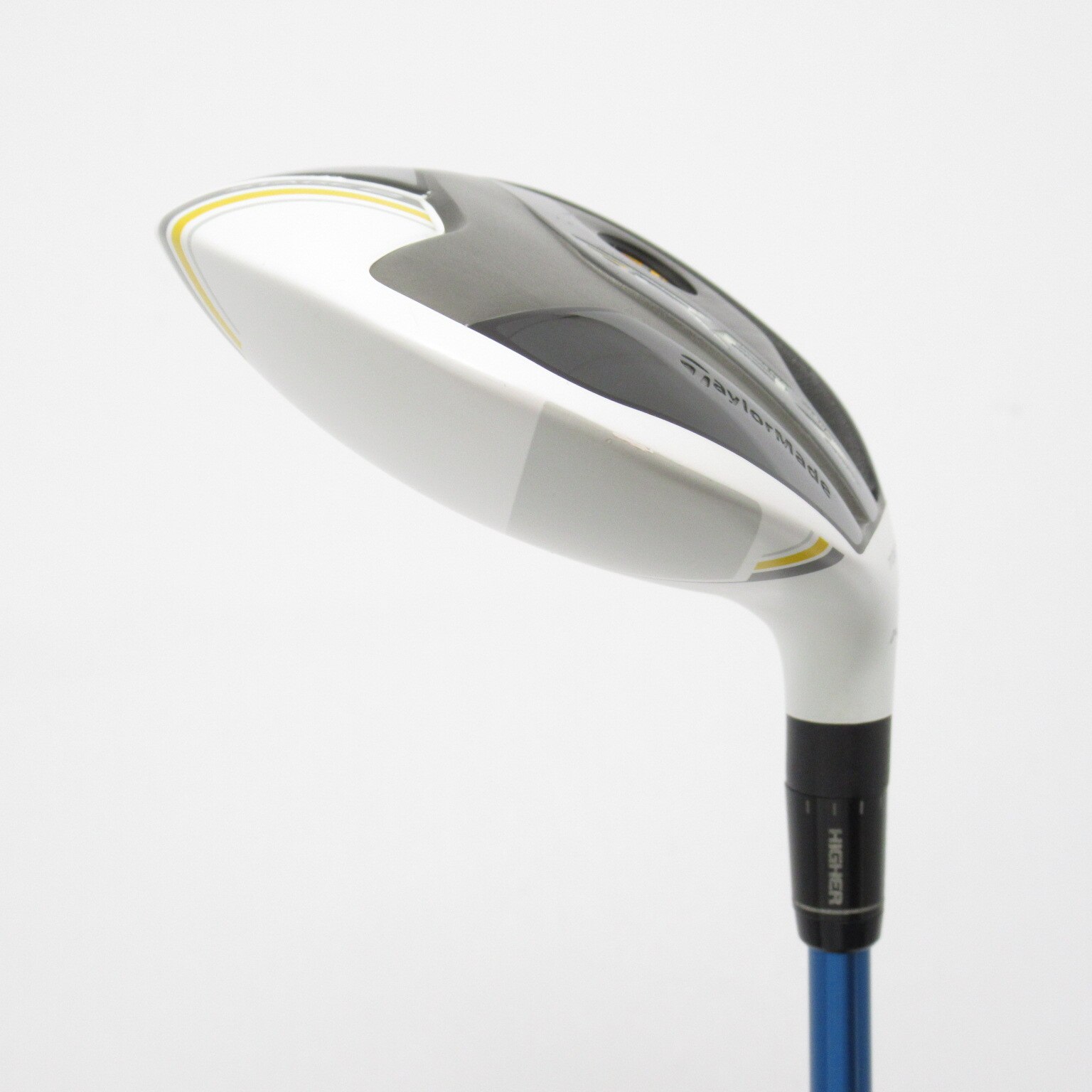 中古】RBZ STAGE 2 TOUR フェアウェイウッド Tour AD GT-6 14.5 S D