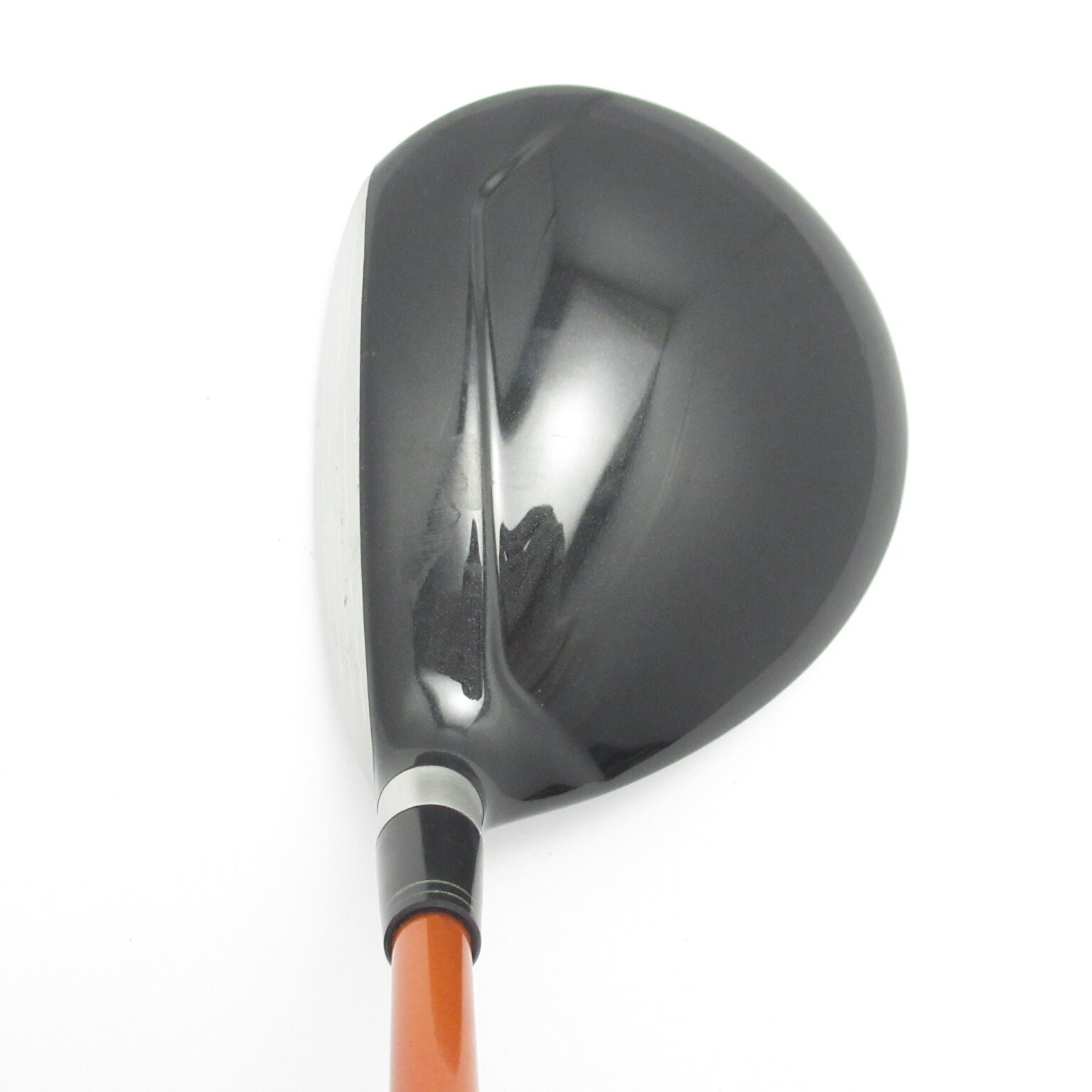 中古】スリクソン Z F65 フェアウェイウッド Miyazaki Kaula MIZU 5 15