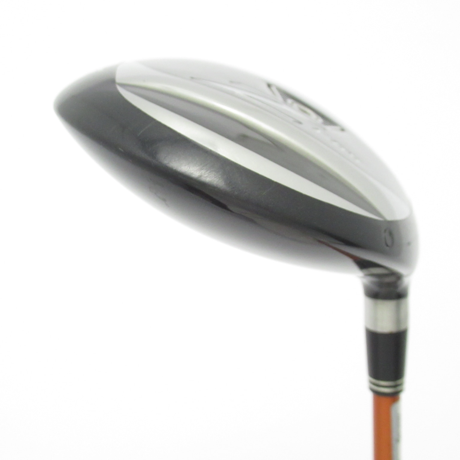 中古】スリクソン Z F65 フェアウェイウッド Miyazaki Kaula MIZU 5 15