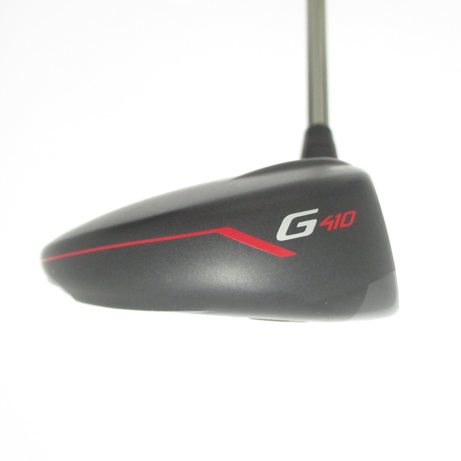 中古】G410 フェアウェイウッド PING TOUR 173-65 14.5 S CD