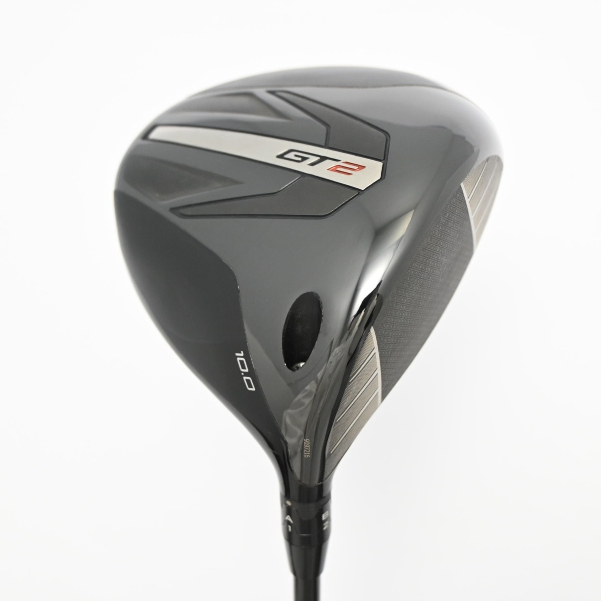 中古】GT2 ドライバー (タイトリスト) Titleist メンズ 通販｜GDO中古