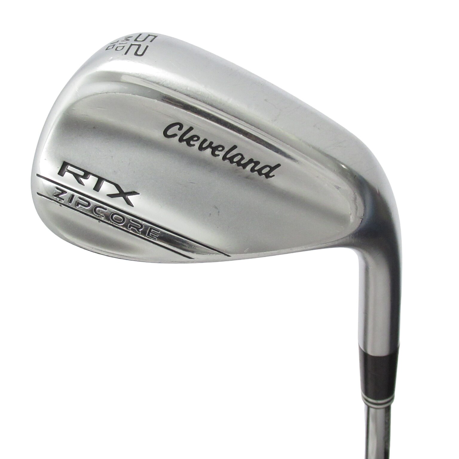 RTX 50度 ウェッジ Dynamic Gold S200 Amazon.co.jp: クリーブランドゴルフ(Cleveland Golf) ウエッジ RTX