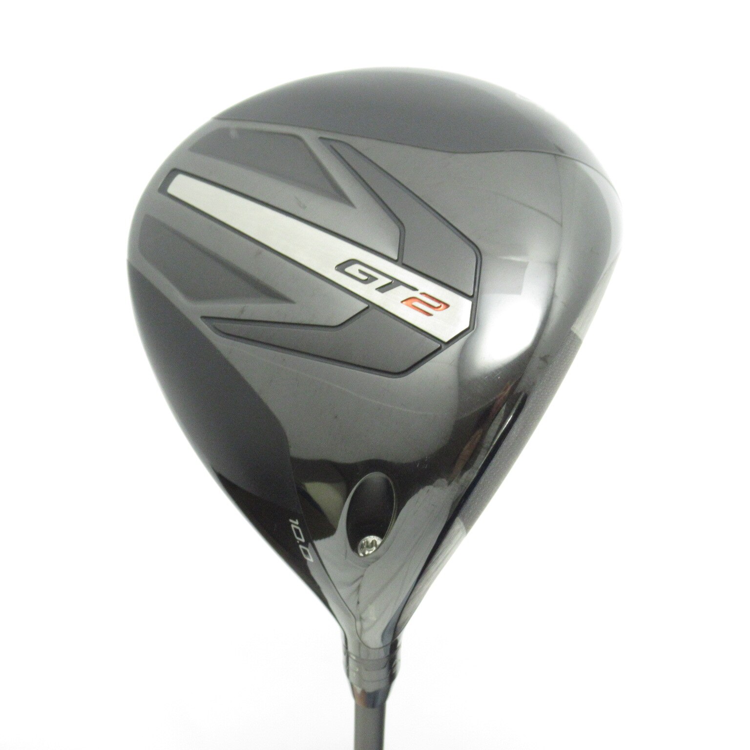 中古】Titleist ドライバー (タイトリスト) 通販｜GDO中古ゴルフクラブ