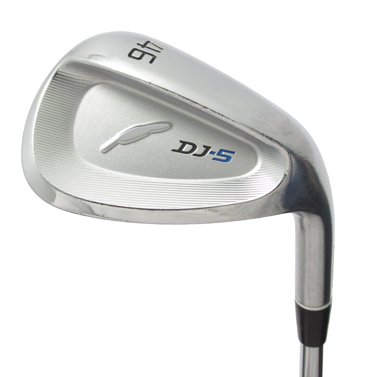中古】DJ-5 (フォーティーン) DJ 通販 (2ページ目)｜GDO中古ゴルフクラブ