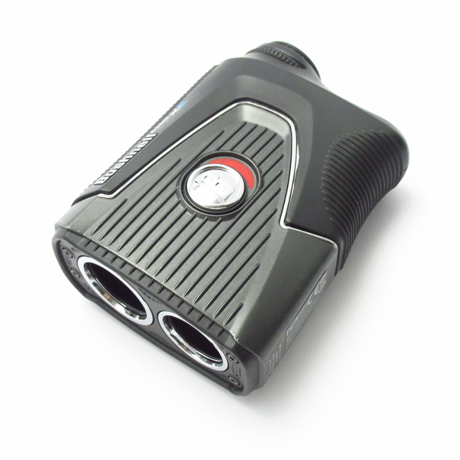 中古】ブッシュネル 距離測定器 通販｜GDO中古ゴルフクラブ