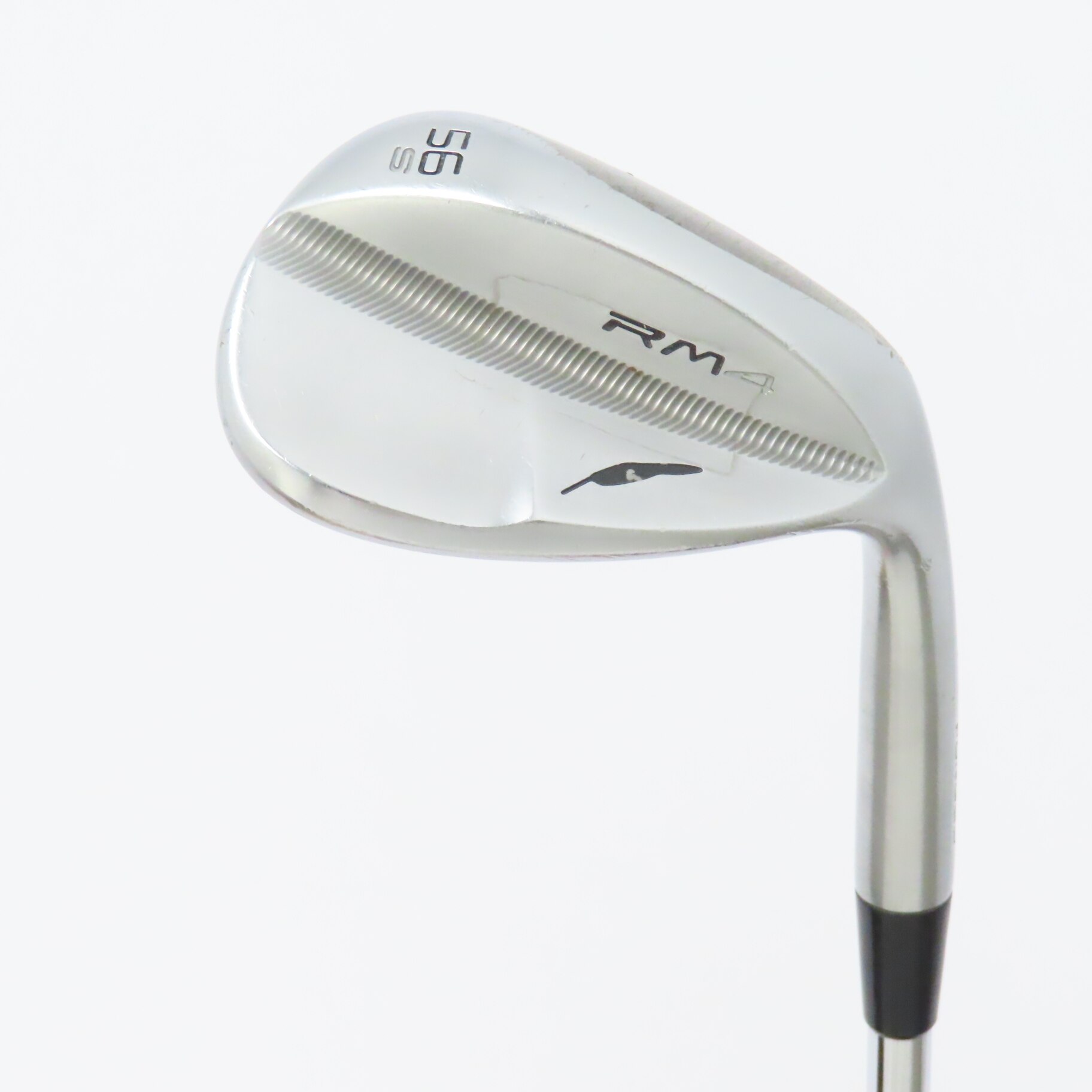 中古】RM-4 ウェッジ (フォーティーン) 通販｜GDO中古ゴルフクラブ