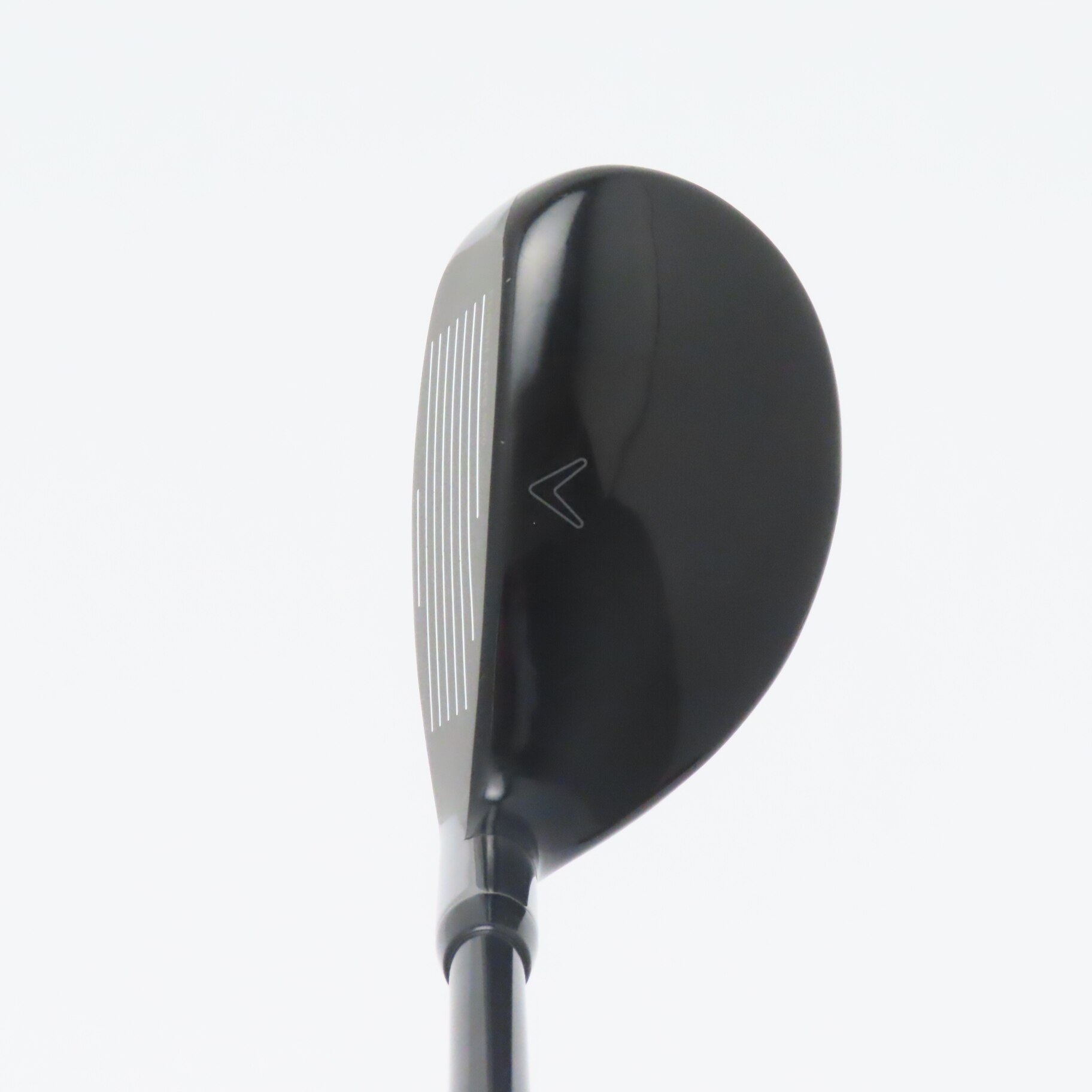 中古】マーベリック ハイブリッド ユーティリティ Tour AD HY-75 20 S