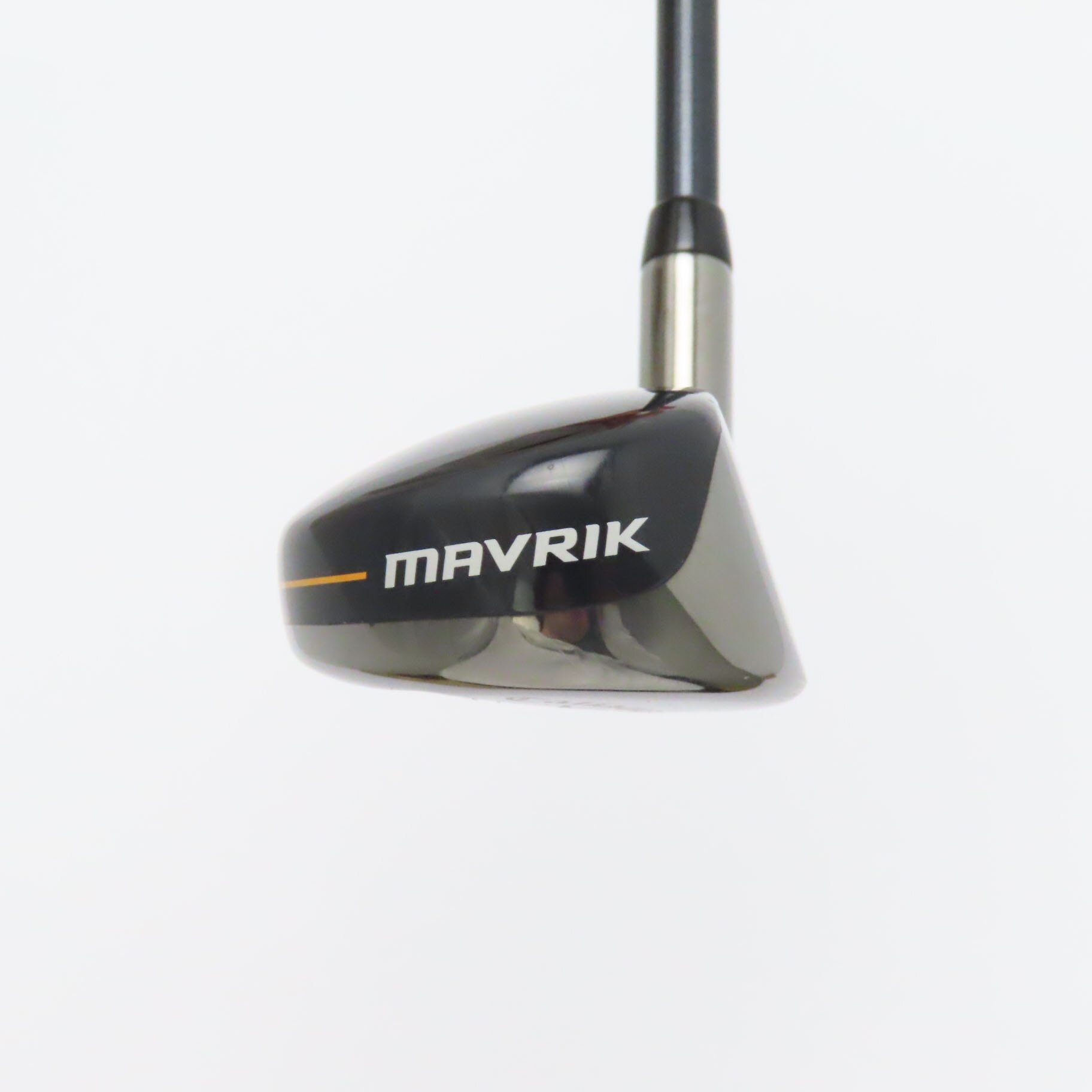 MAVRIK 4u 5u 20°23°ユーティリティ tour ad hy75s 中古】マーベリック ハイブリッド ユーティリティ Tour AD HY-75 20 S