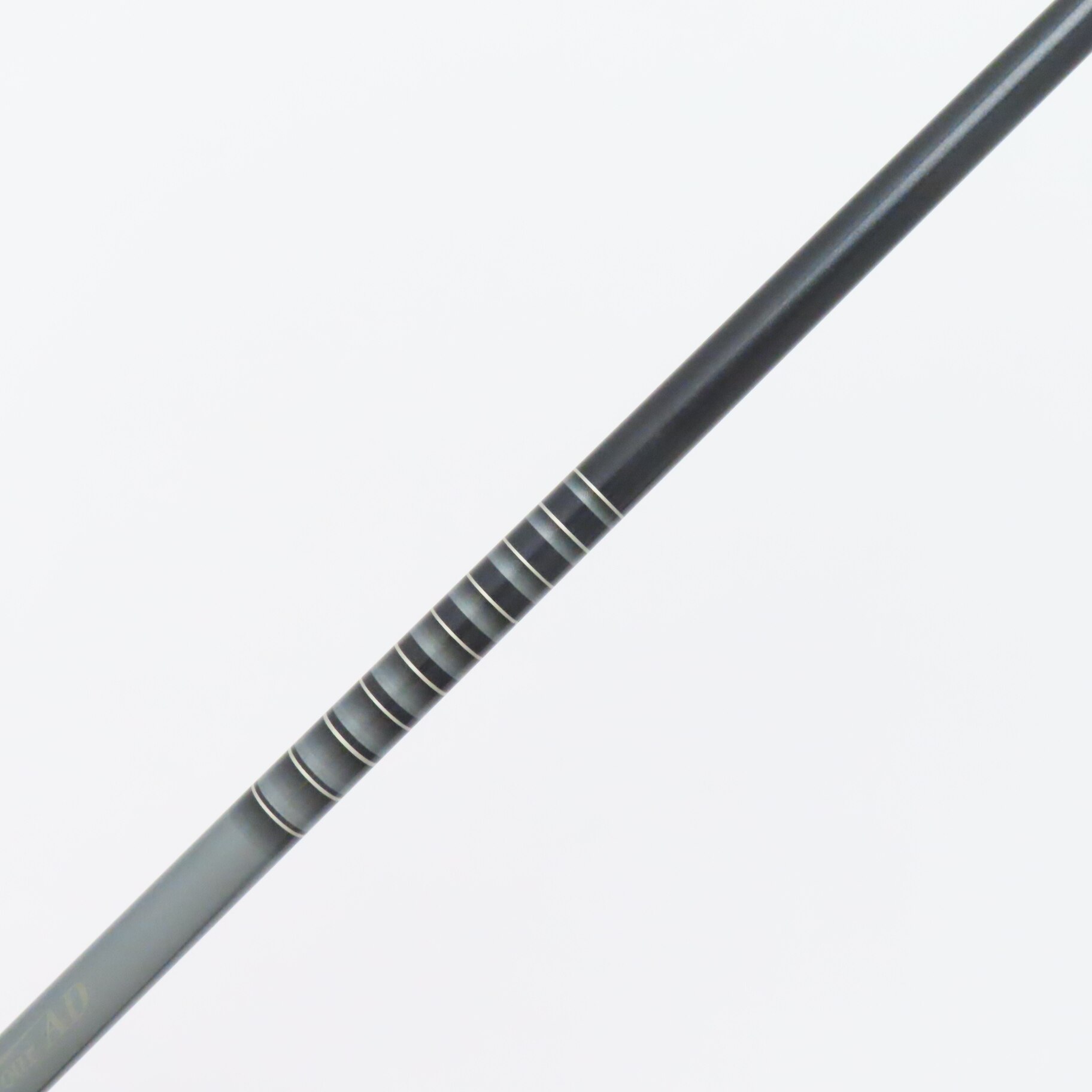 中古】マーベリック ハイブリッド ユーティリティ Tour AD HY-75 20 S
