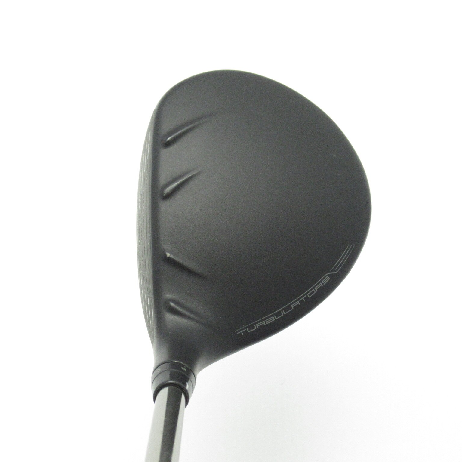 中古】G フェアウェイウッド PING TOUR 80 17.5 S C(フェアウェイ