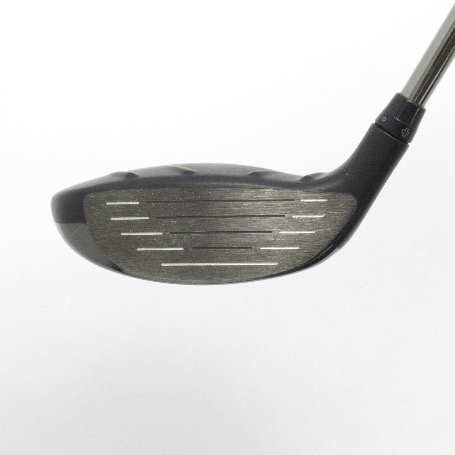 ピンGシリーズ　5w 17.5° ping tour 80 S 中古】G フェアウェイウッド PING TOUR 80 17.5 S C(フェアウェイ
