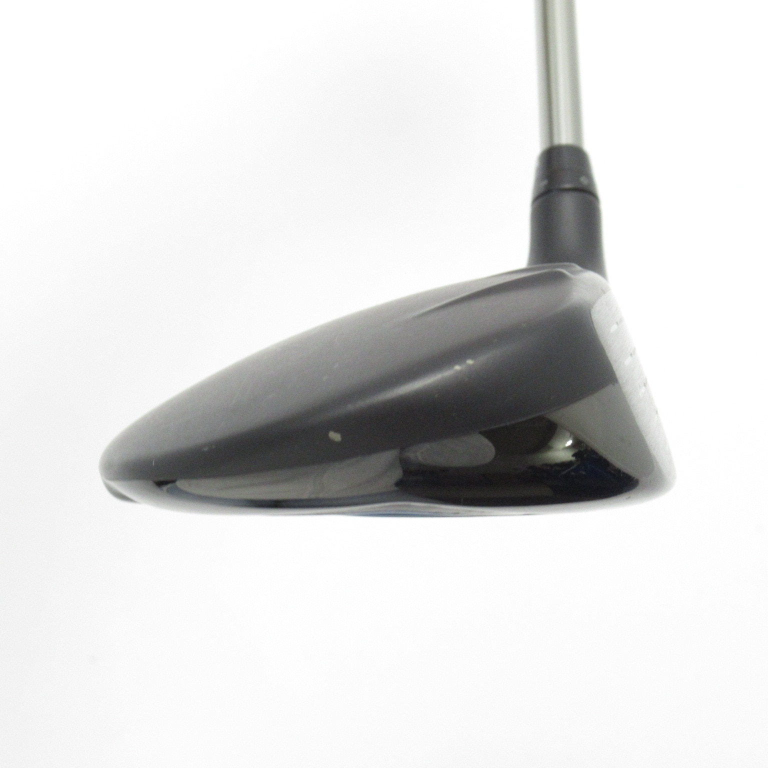 中古】G フェアウェイウッド PING TOUR 80 17.5 S C(フェアウェイ