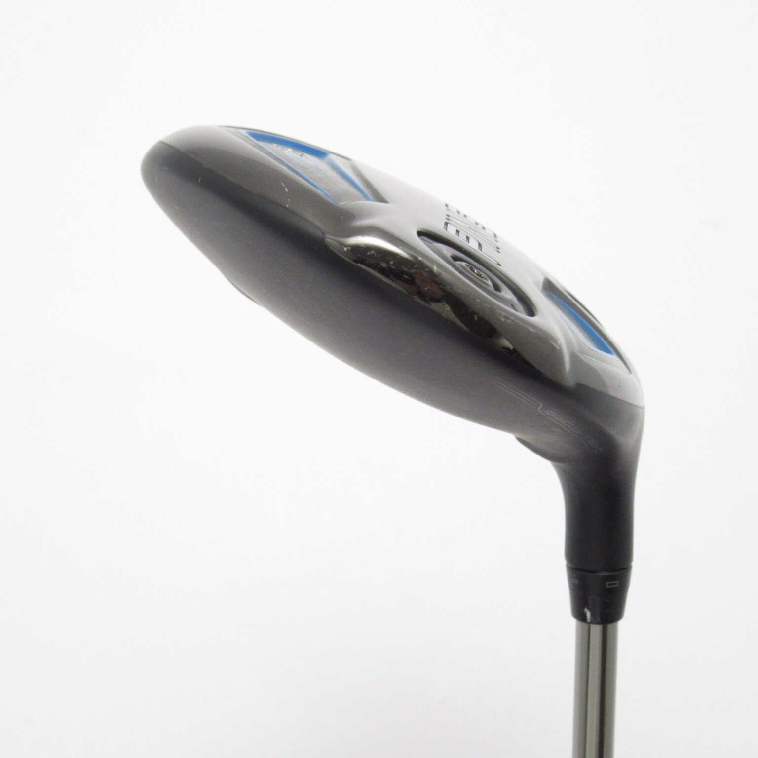 中古】G フェアウェイウッド PING TOUR 80 17.5 S C(フェアウェイ
