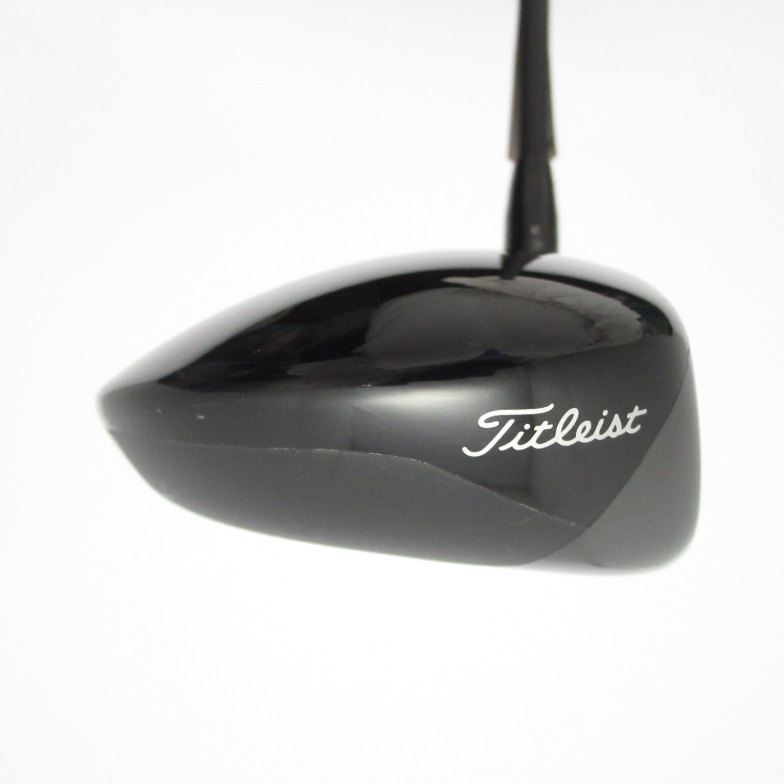 中古】GT280 MINI ドライバー TENSEI 1K BLACK 65 13 S CD(ドライバー
