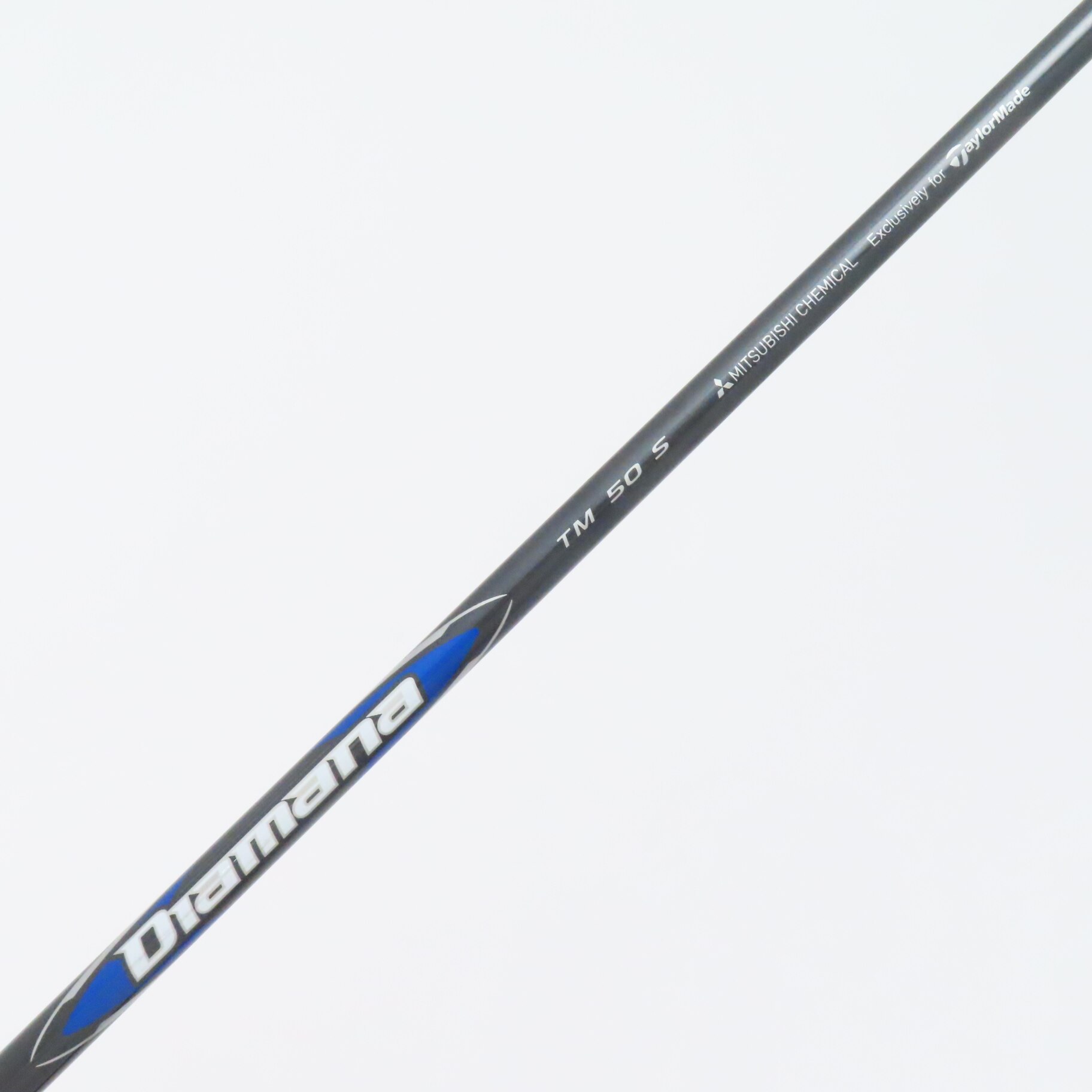 中古】Qi35 MAX ドライバー Diamana Blue TM50(2025) 9 S C(ドライバー