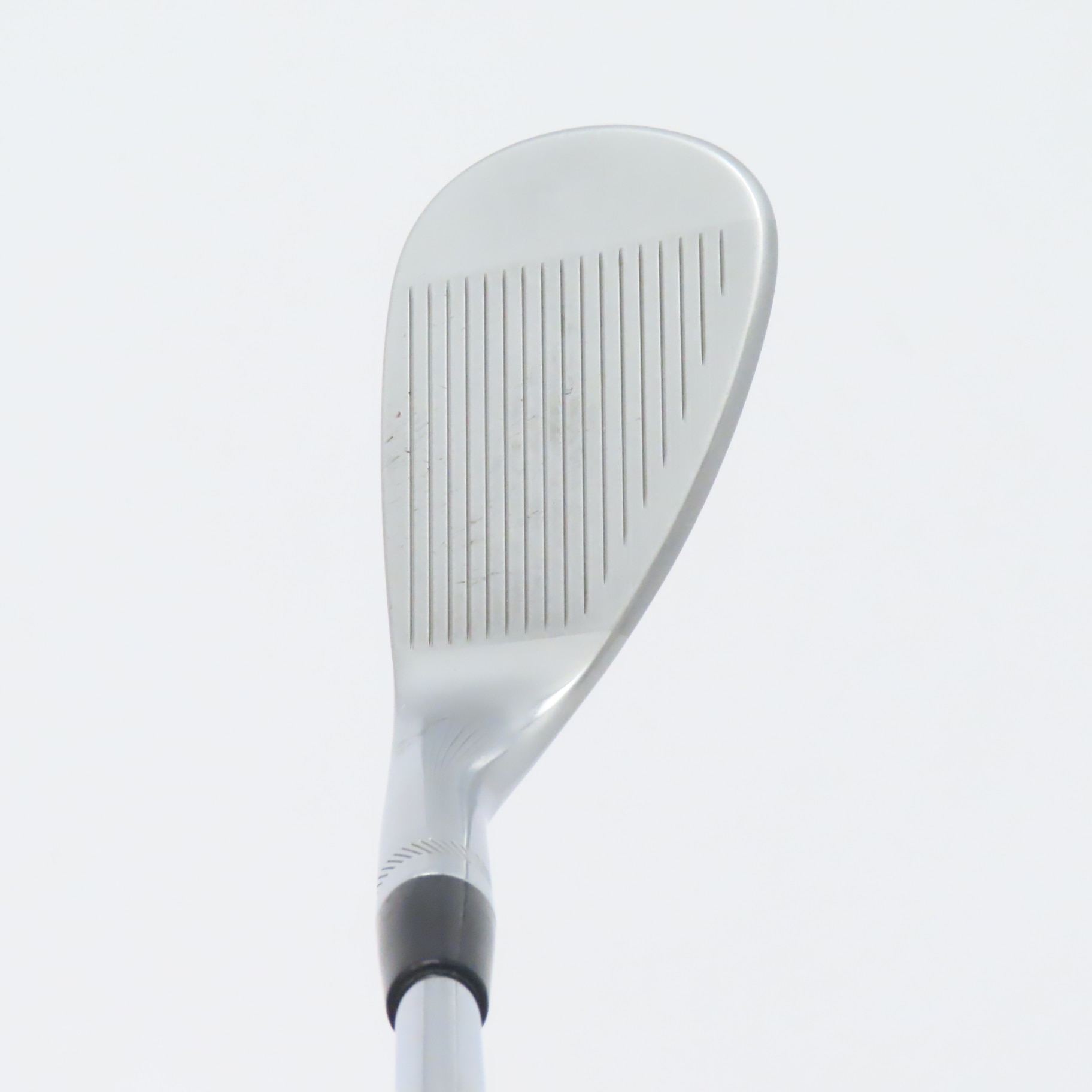 中古】ボーケイ SM9 TOUR CHROME ウェッジ Dynamic Gold 56-14 S200 D