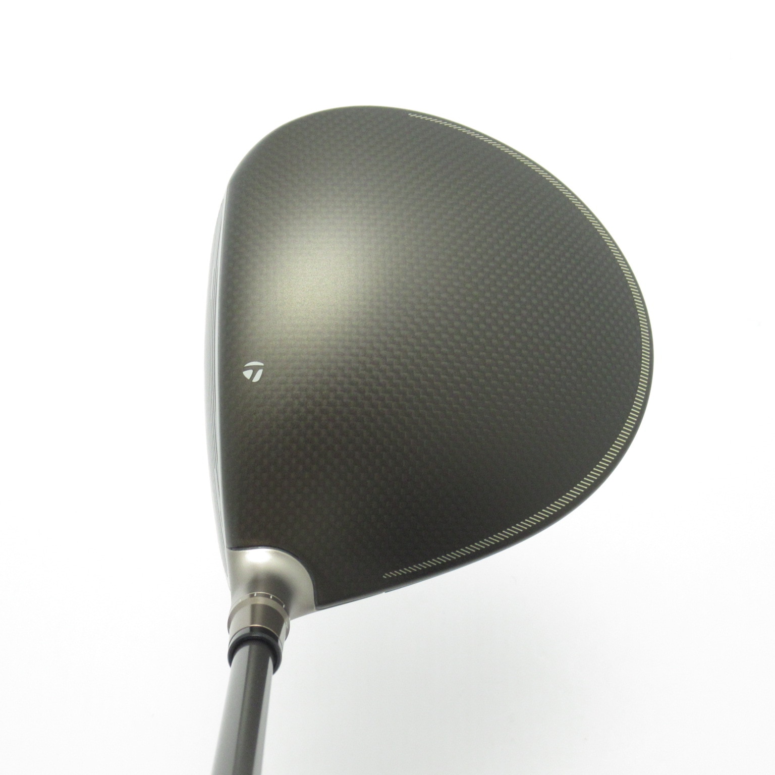 中古】Qi4D MAX LITE ドライバー REAX 40 Mid Rotation BLUE(2026