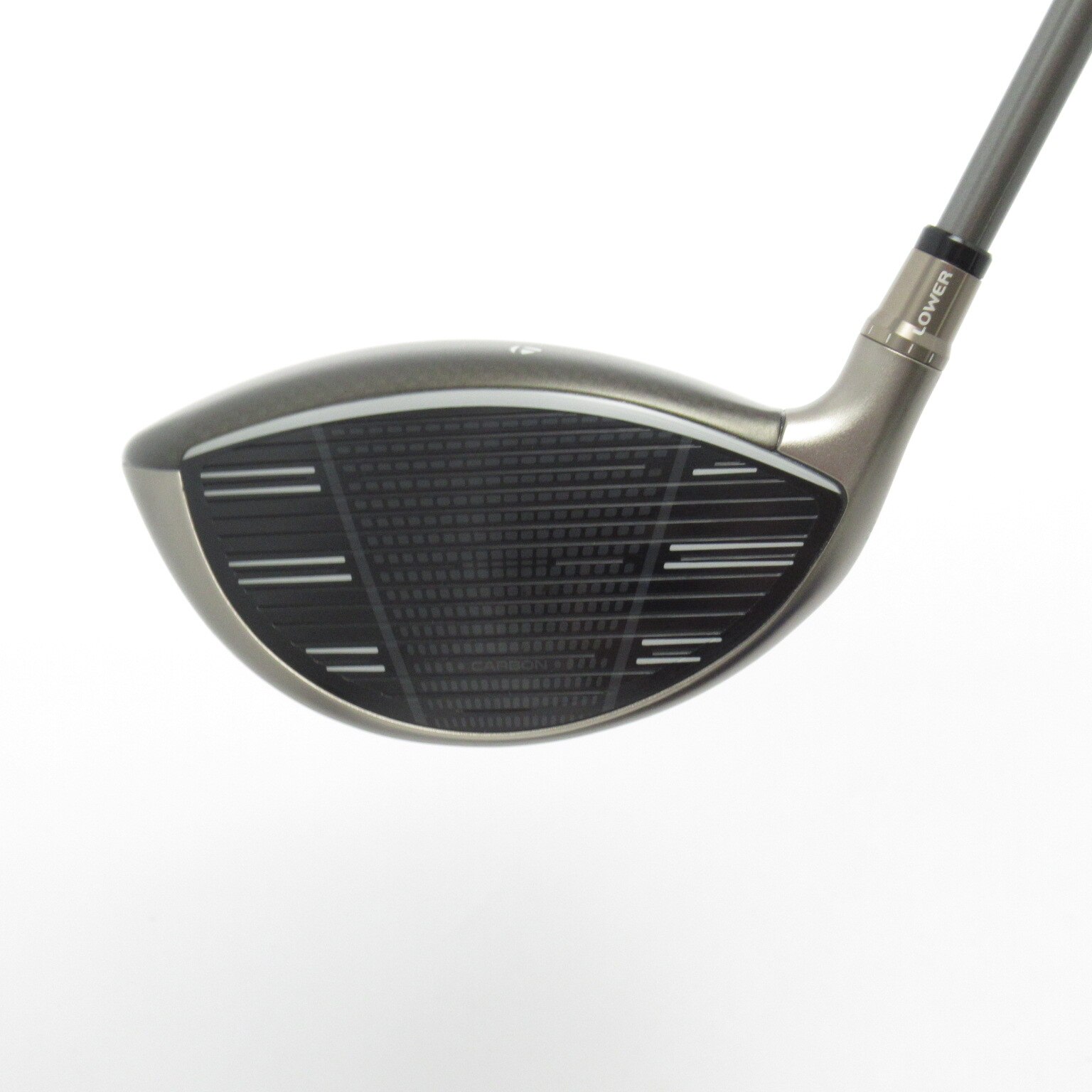 中古】Qi4D MAX LITE ドライバー REAX 40 Mid Rotation BLUE(2026