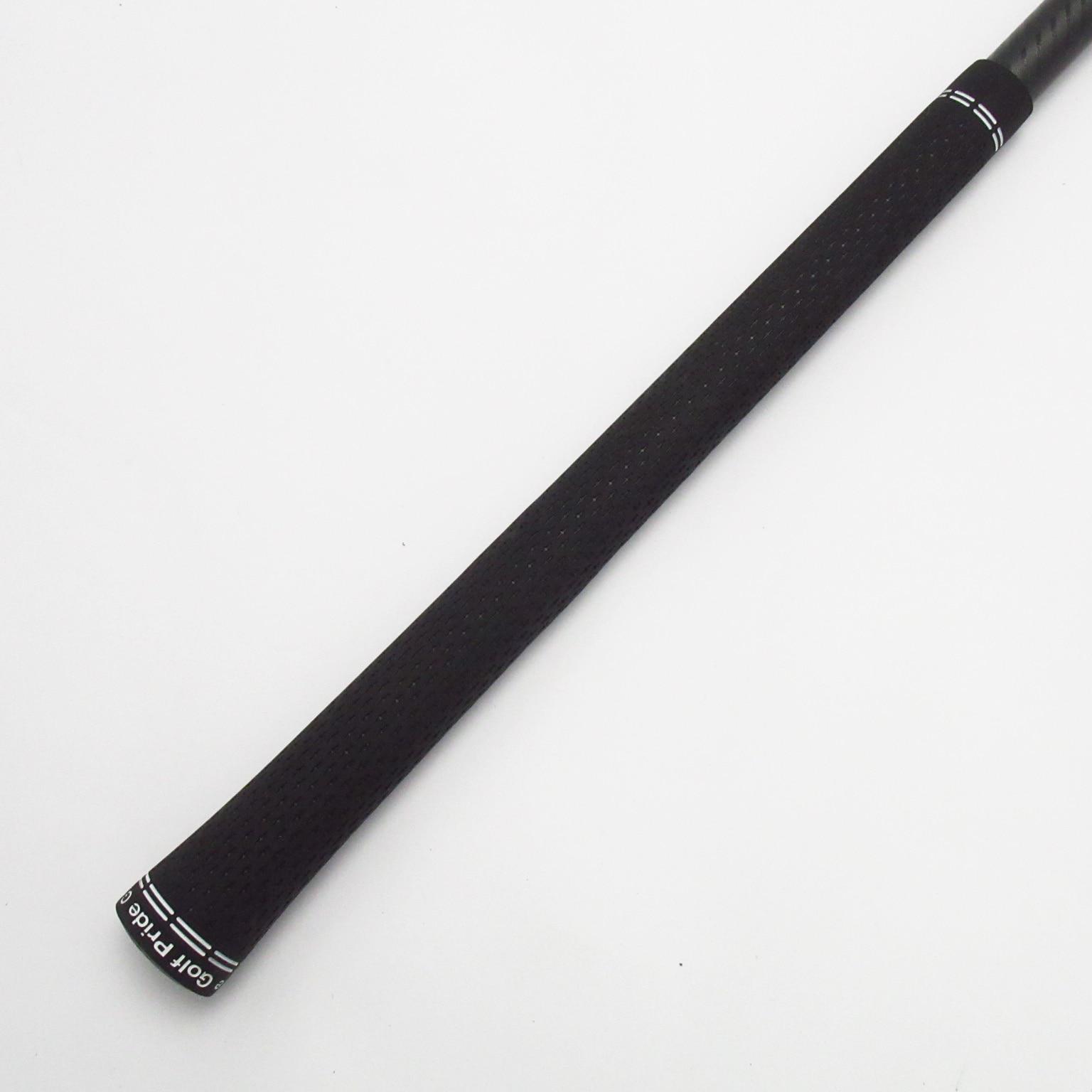 中古】ピン 純正シャフト ドライバー用_スリーブ付 PING TOUR 2.0