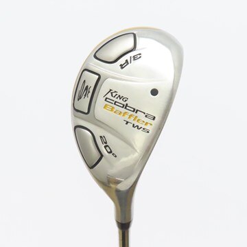 中古】コブラ 通販｜GDO中古ゴルフクラブ